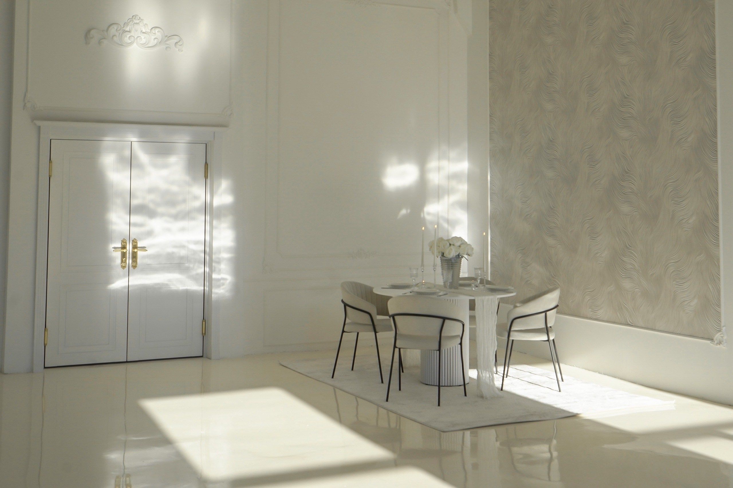 Фотостудии г.Липецк. Фотограф Екатерина Лёвушкина