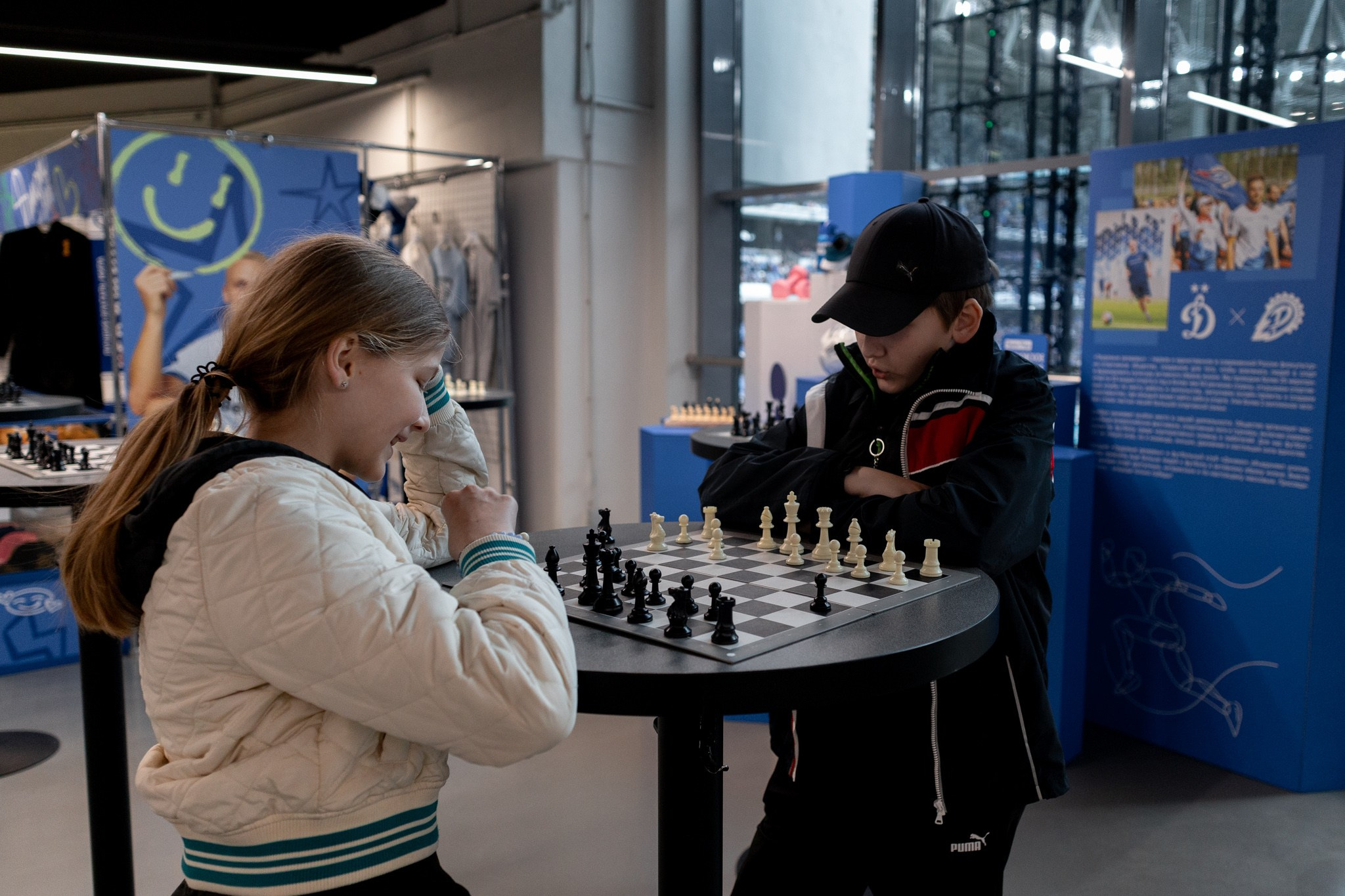 Матч Динамо — Оренбург. Павел Шарапов | Фотограф | Москва