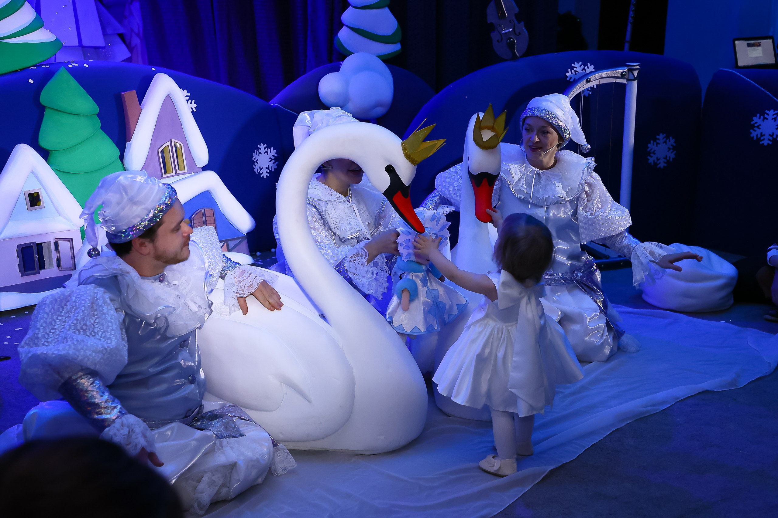 Театральный фотограф. Спортивный фотограф Екатеринбург Онлайн трансляции