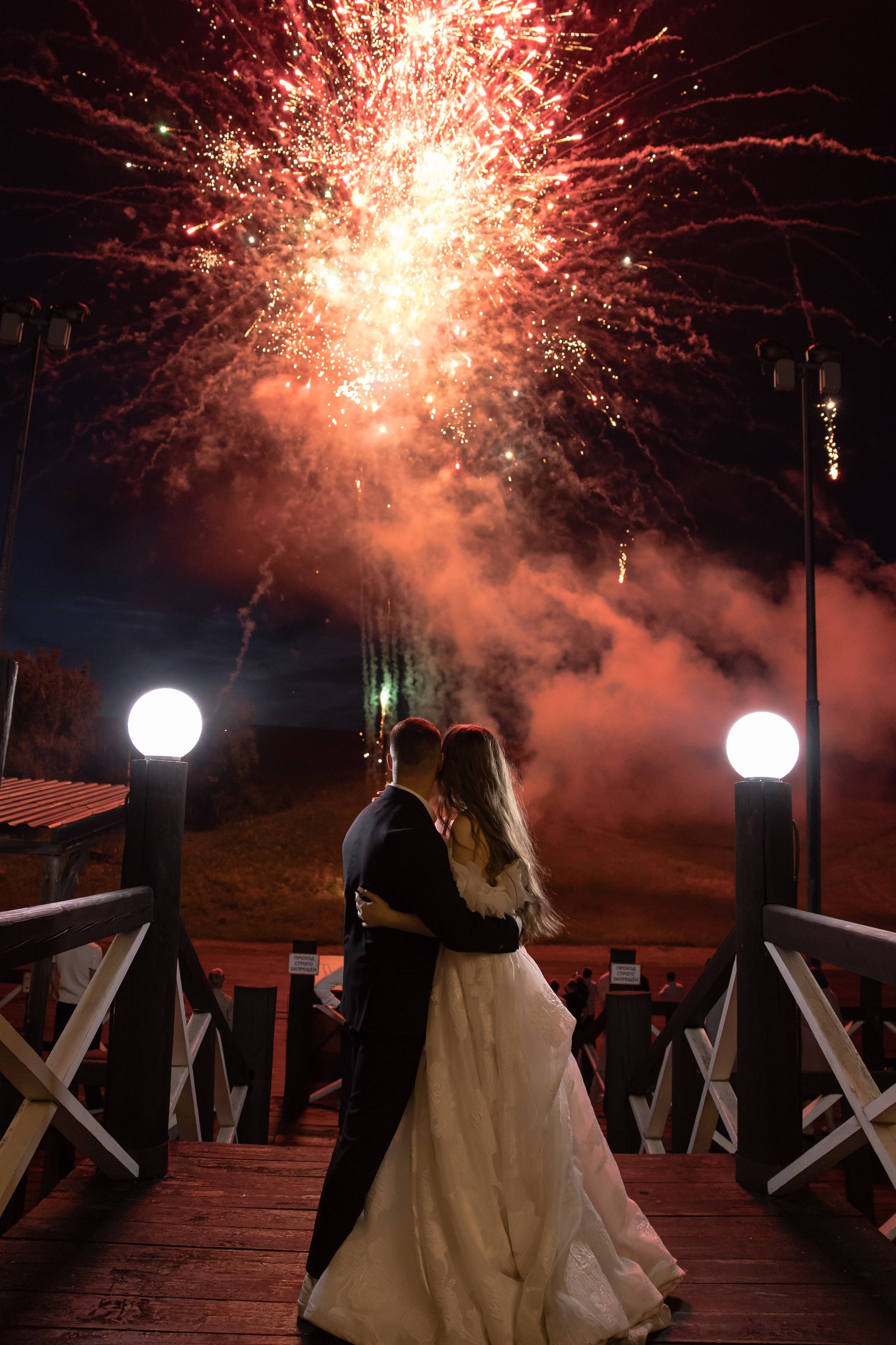 Услуги. Свадебный и Семейный фотограф по всему миру Анна Фёдорова