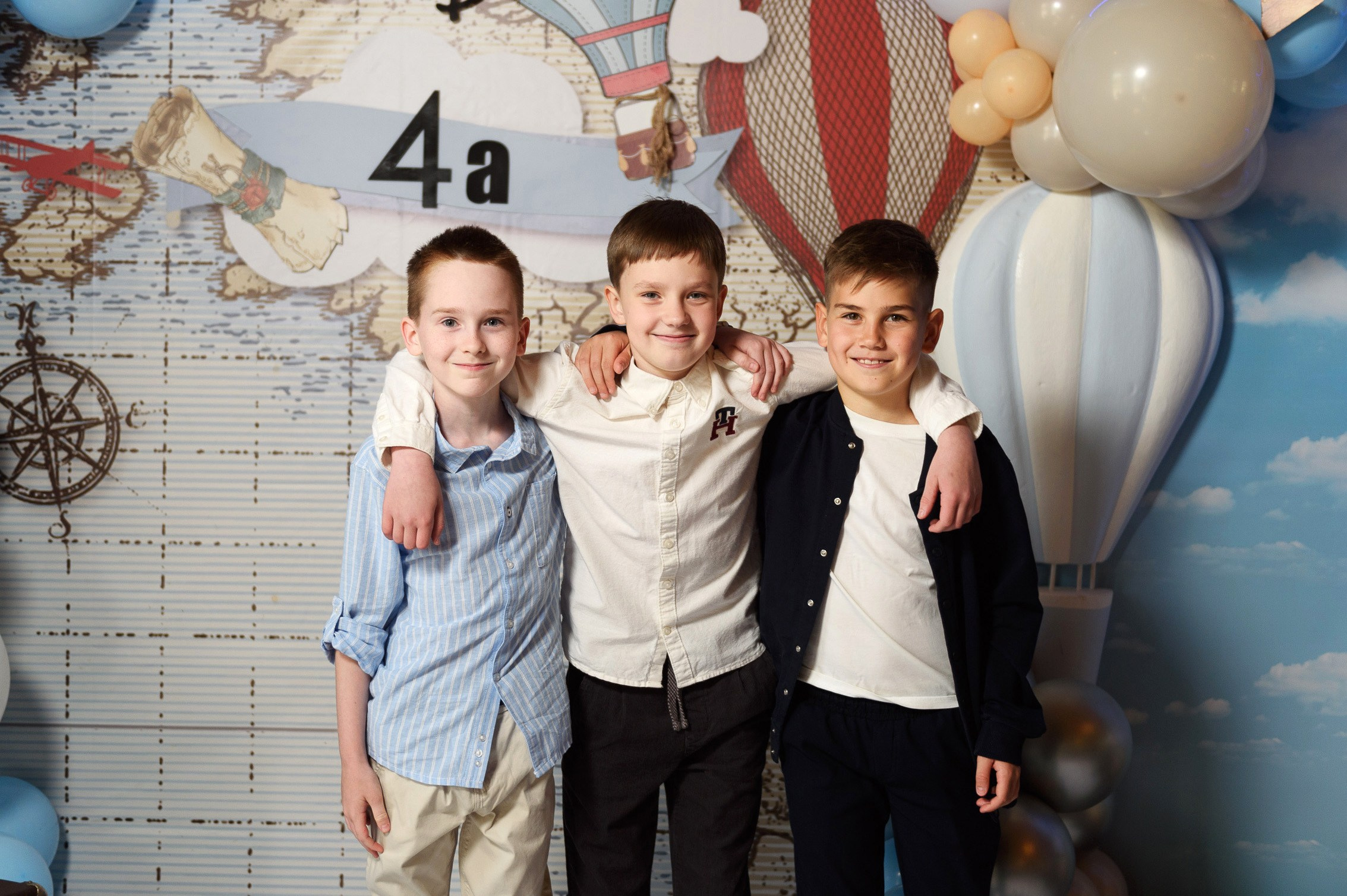 Фотограф на выпускной СПБ, МСК. Фотограф Александр Киямов | СПБ, МСК