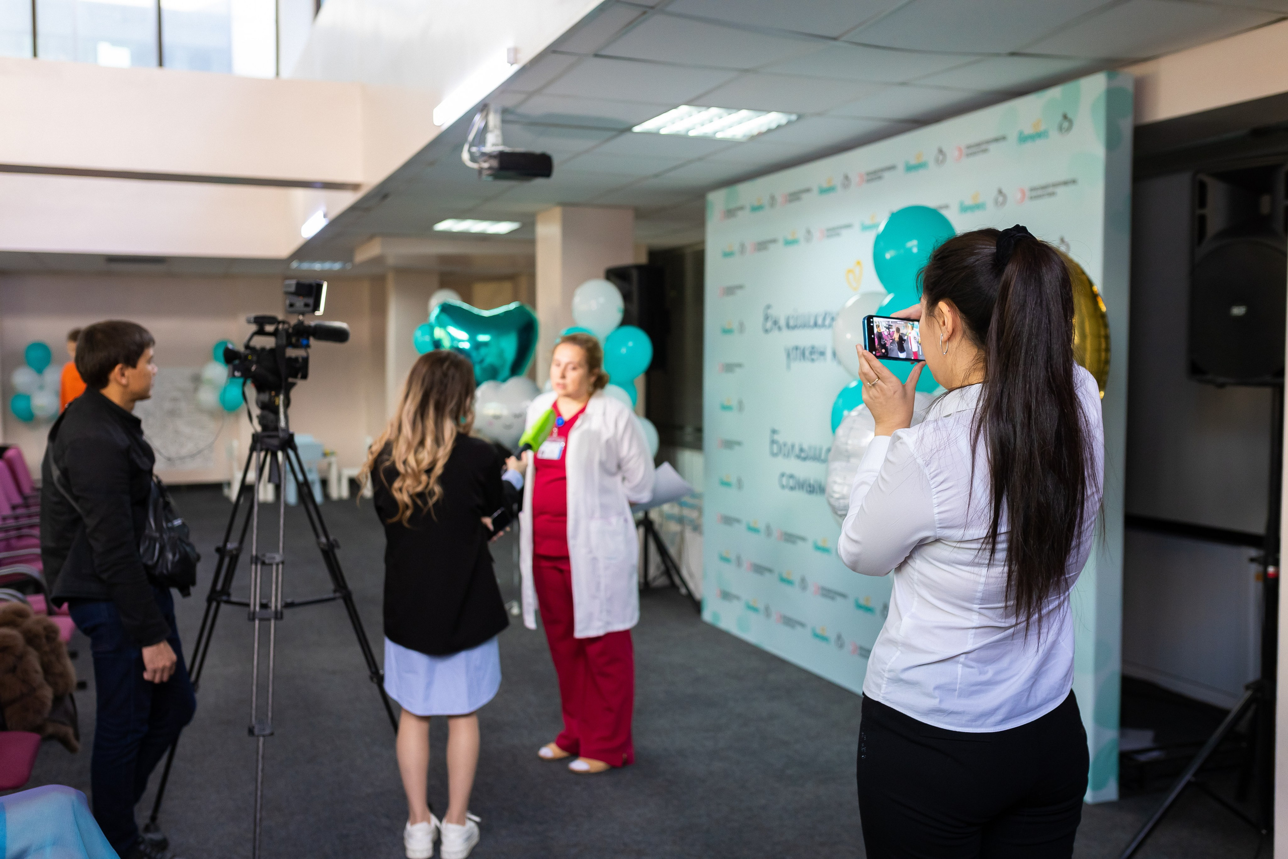 Репортажная съёмка в Алматы. MIKHAIL VASSILYEV — Свадебный и Репортажный фотограф в Алматы