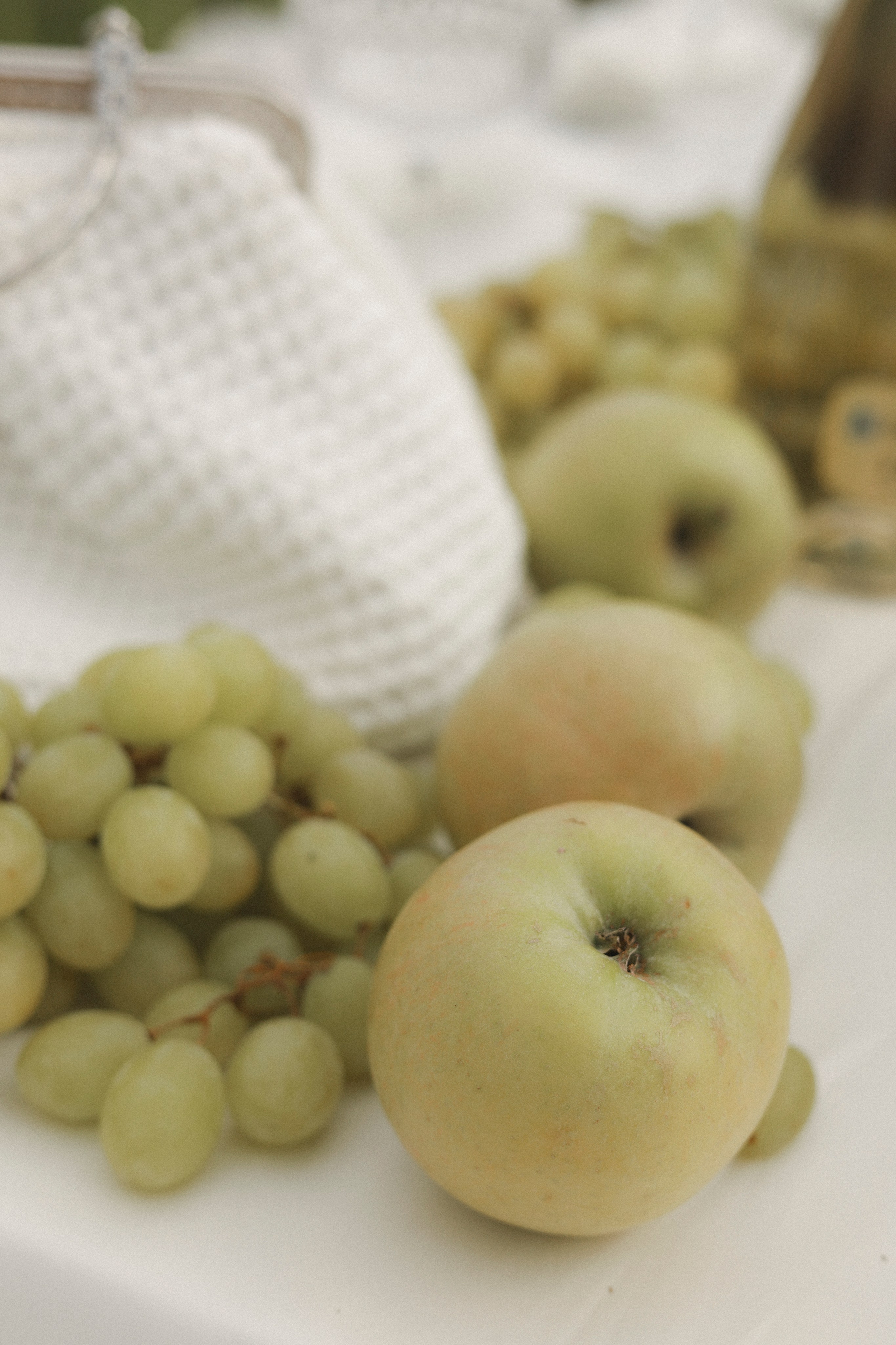 Свадебный, портретный, семейный фотограф. Севастополь, Ялта, Симферополь, Крым. Видеограф в Крыму на свадьбу