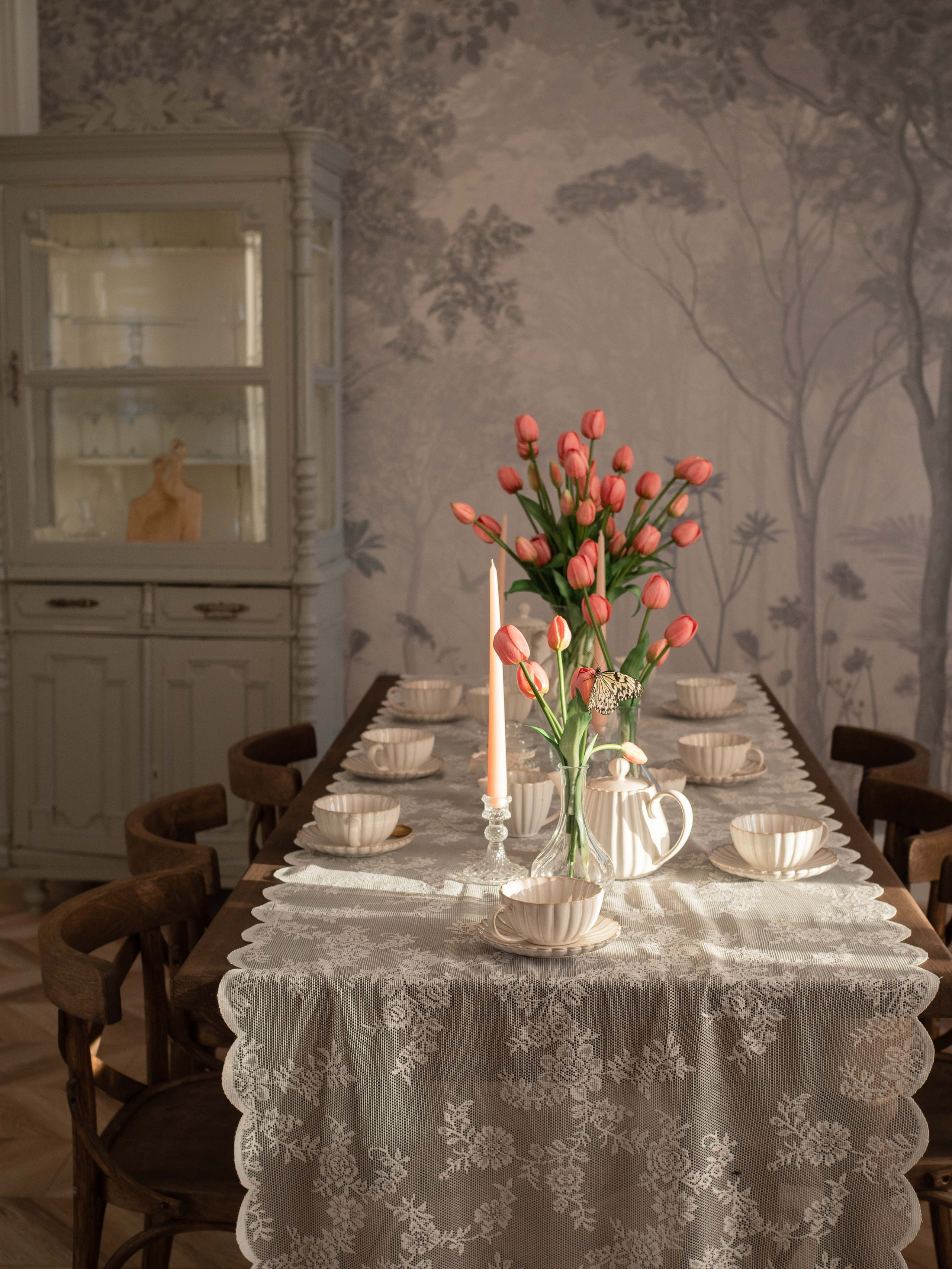 Зал Шарм. Фотостудия и пространство под мероприятия studio1884 в Казани