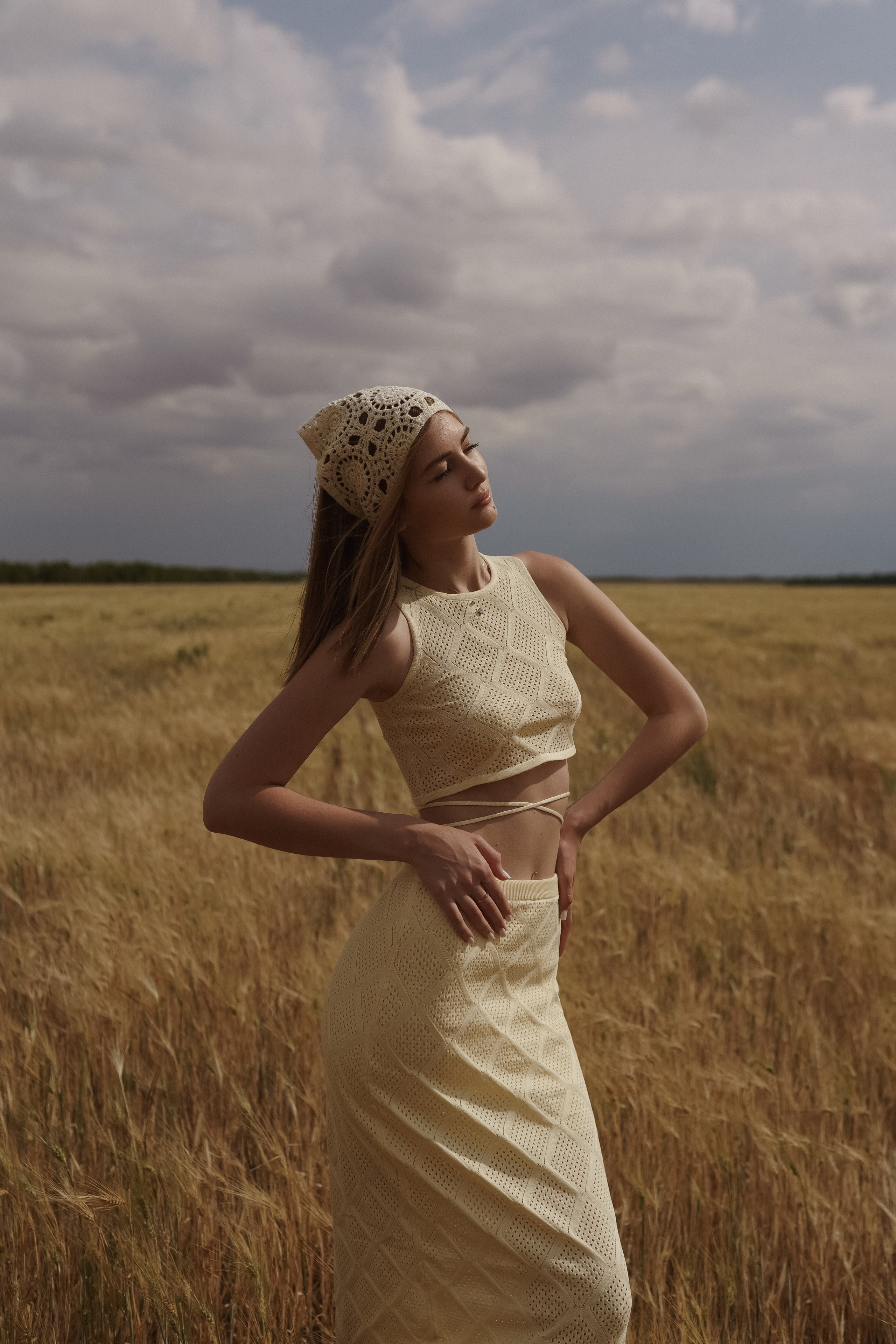 Фотограф Таня Булгакова Крым, Симферополь, Севастополь, Нижнегорский