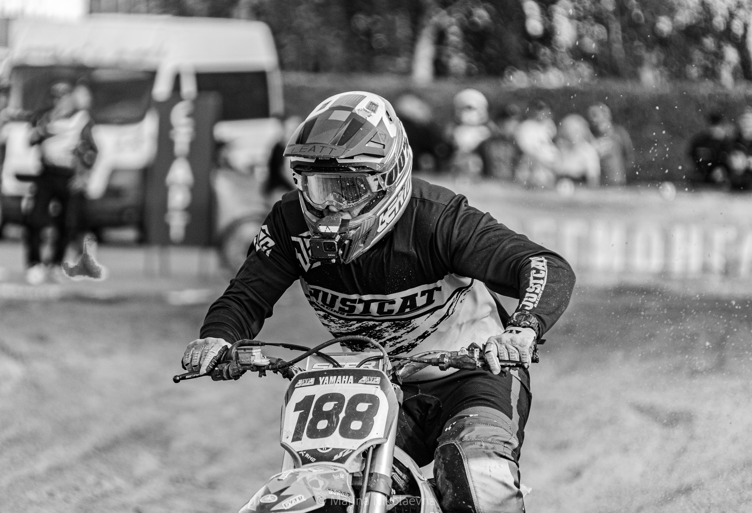 Спортивный фотограф в Тюмени. Репортажная съёмка. Marina Nikolaevna/Марина Николаевна