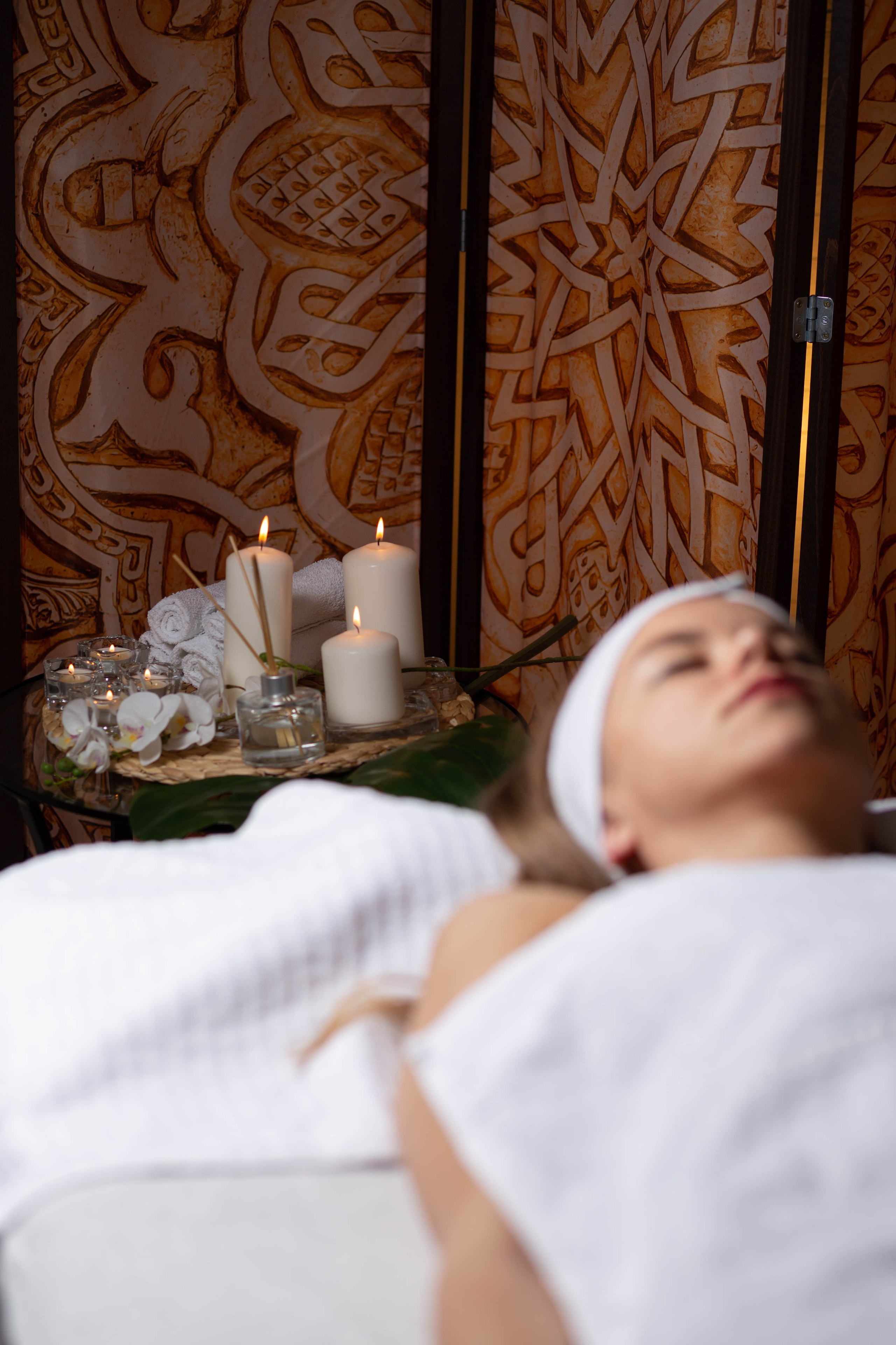 Фотограф эстет Москва и МО Горбачева Юлия