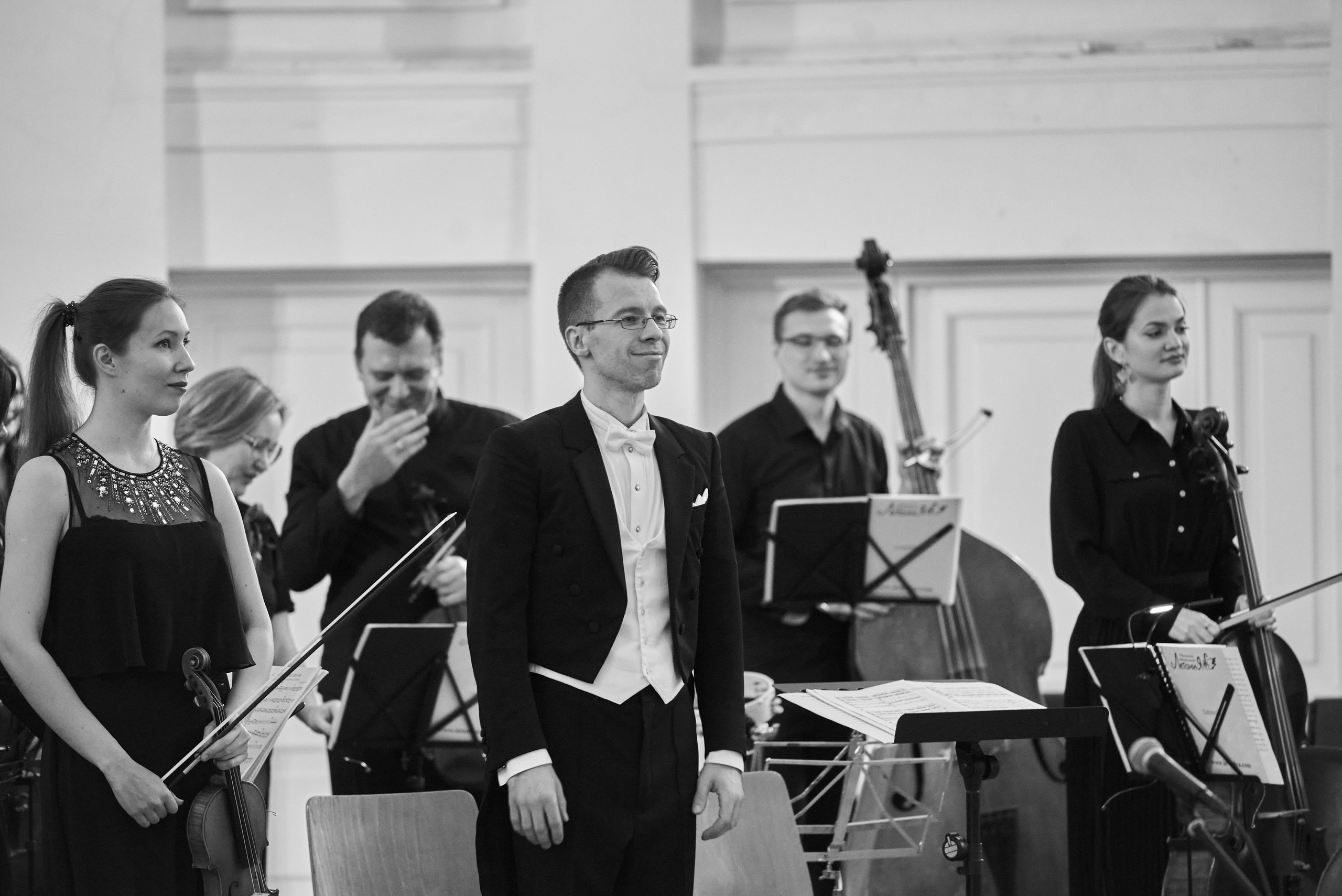 ИРИНА МУЛЯРЧИК. НИКИТА КОНСТАНТИНОВ | ФОТОГАРФ | РЕПОРТАЖНАЯ И РЕКЛАМНАЯ ФОТОГРАФИЯ