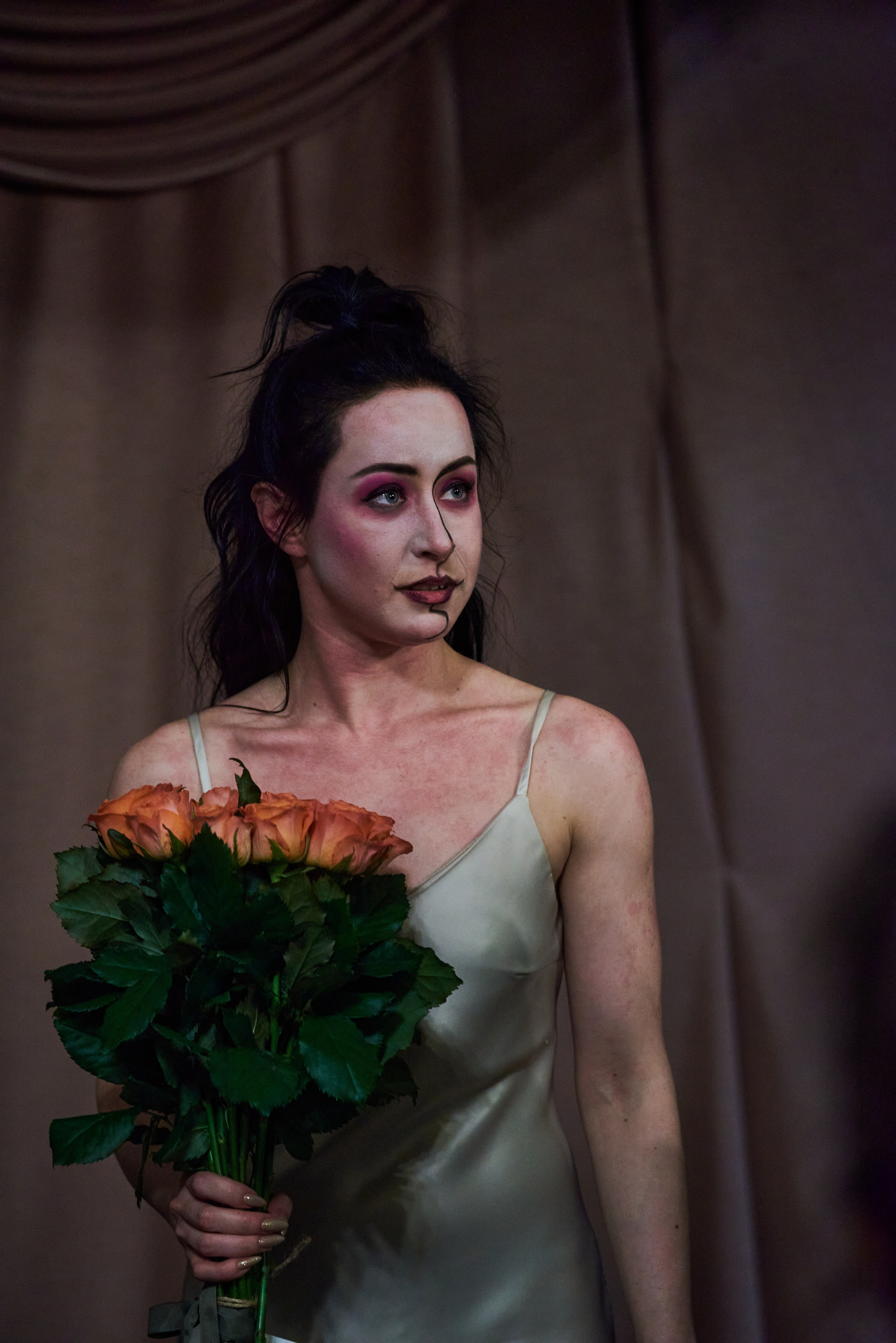 ИРИНА МУЛЯРЧИК. НИКИТА КОНСТАНТИНОВ | ФОТОГАРФ | РЕПОРТАЖНАЯ И РЕКЛАМНАЯ ФОТОГРАФИЯ