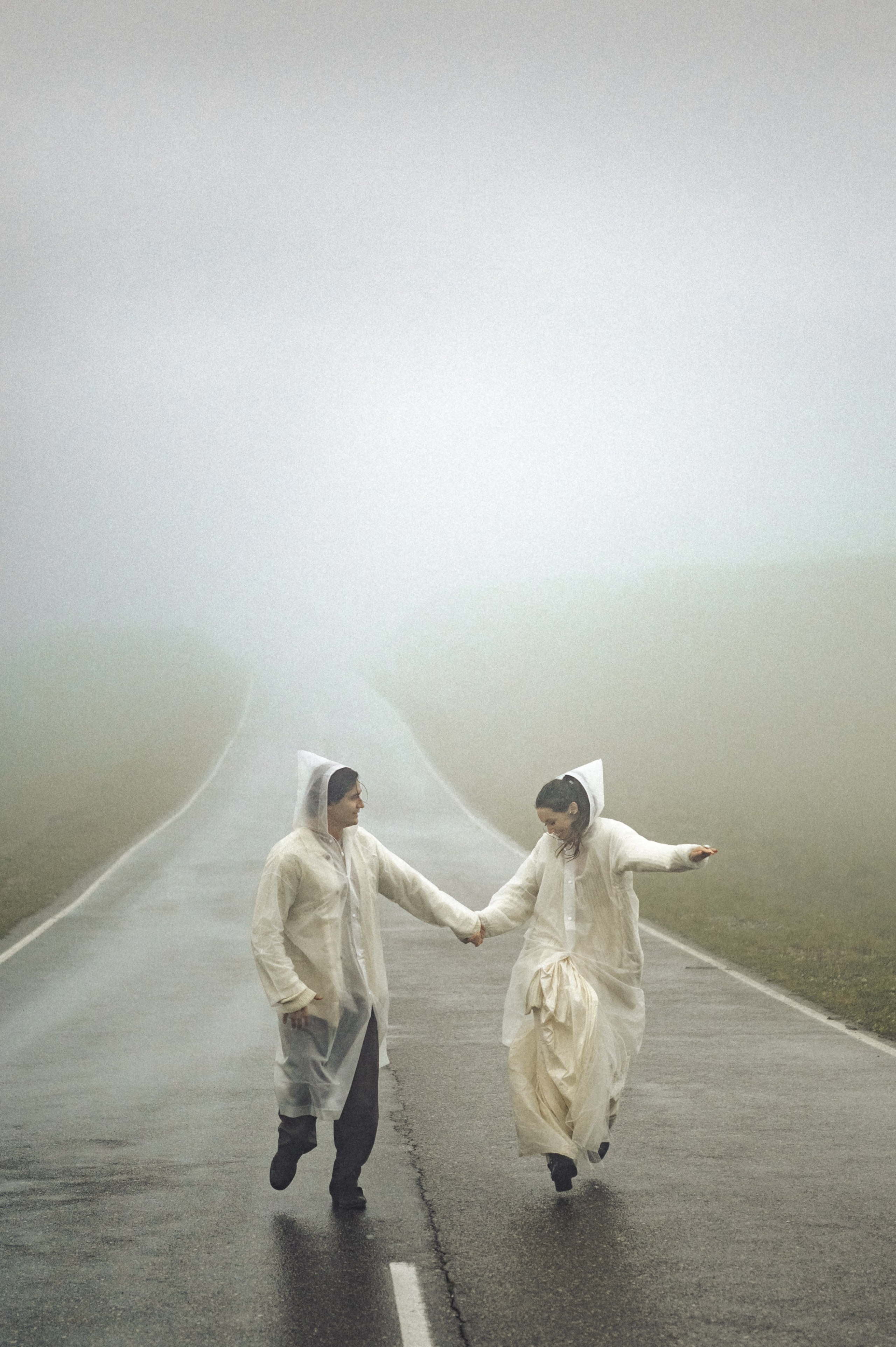 Свадебный фотограф Ростов-на- Дону, Краснодар, Москва