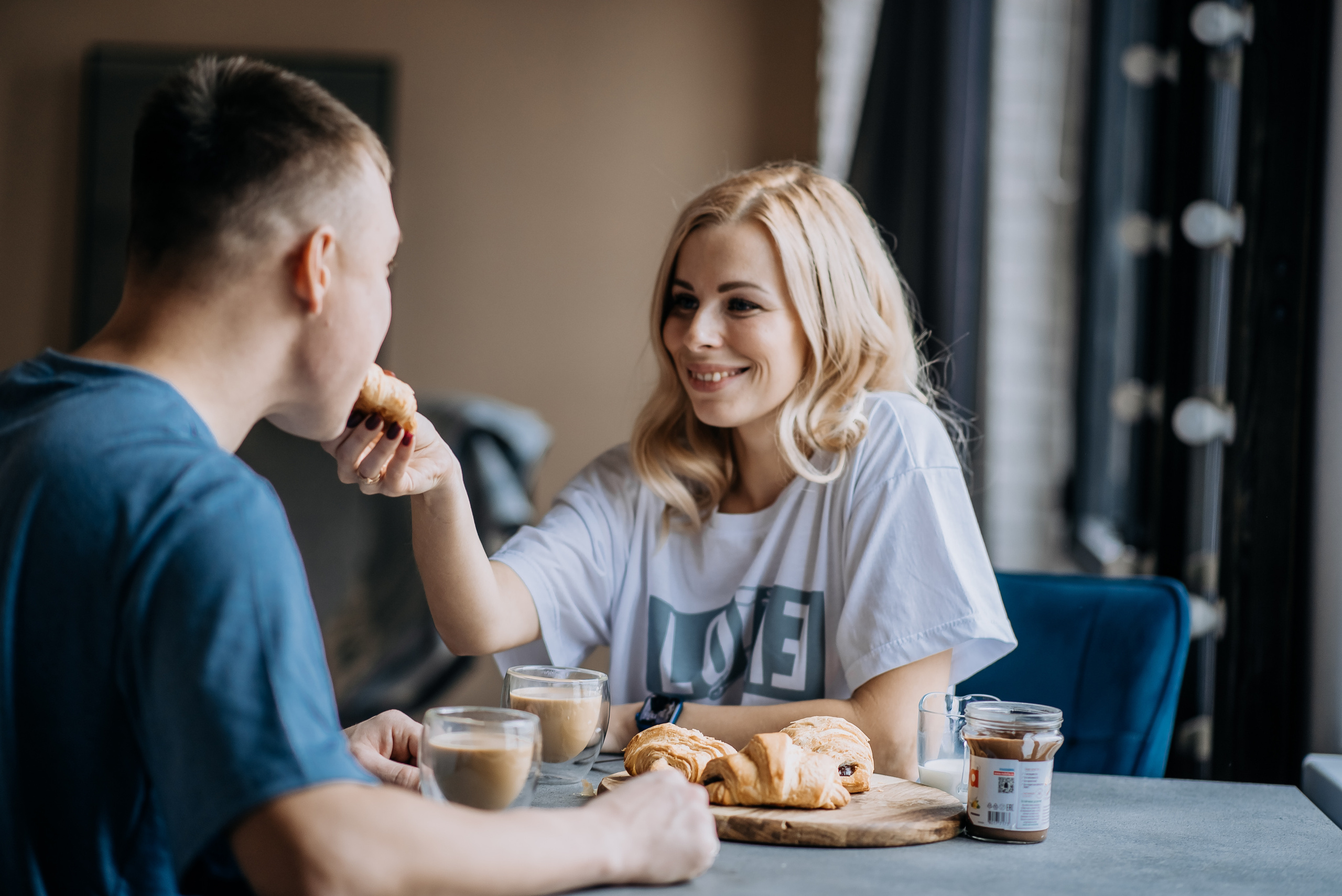 Семейный, школьный фотограф в городе Салават Камила Абдракипова