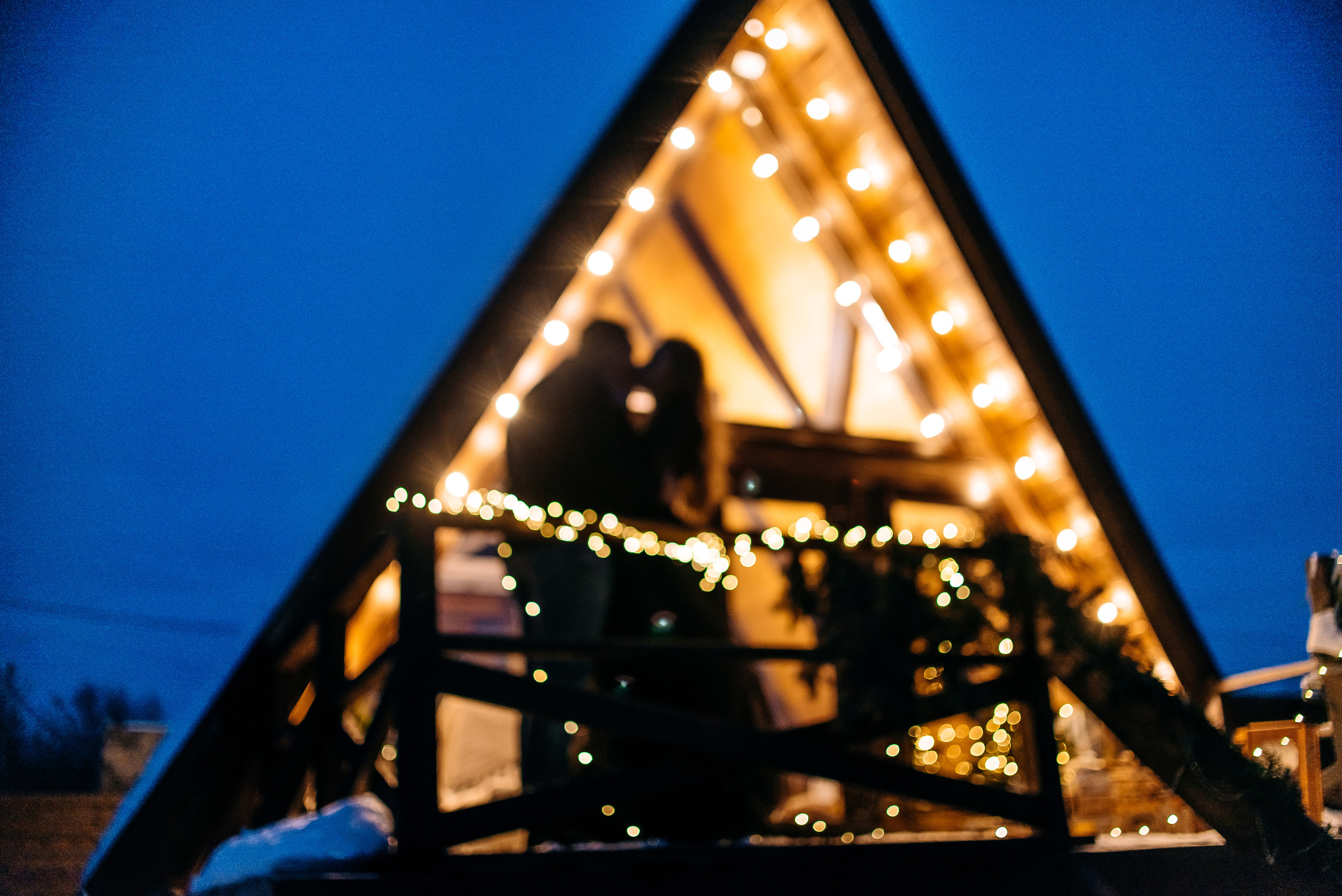 Семейный, школьный фотограф в городе Салават Камила Абдракипова