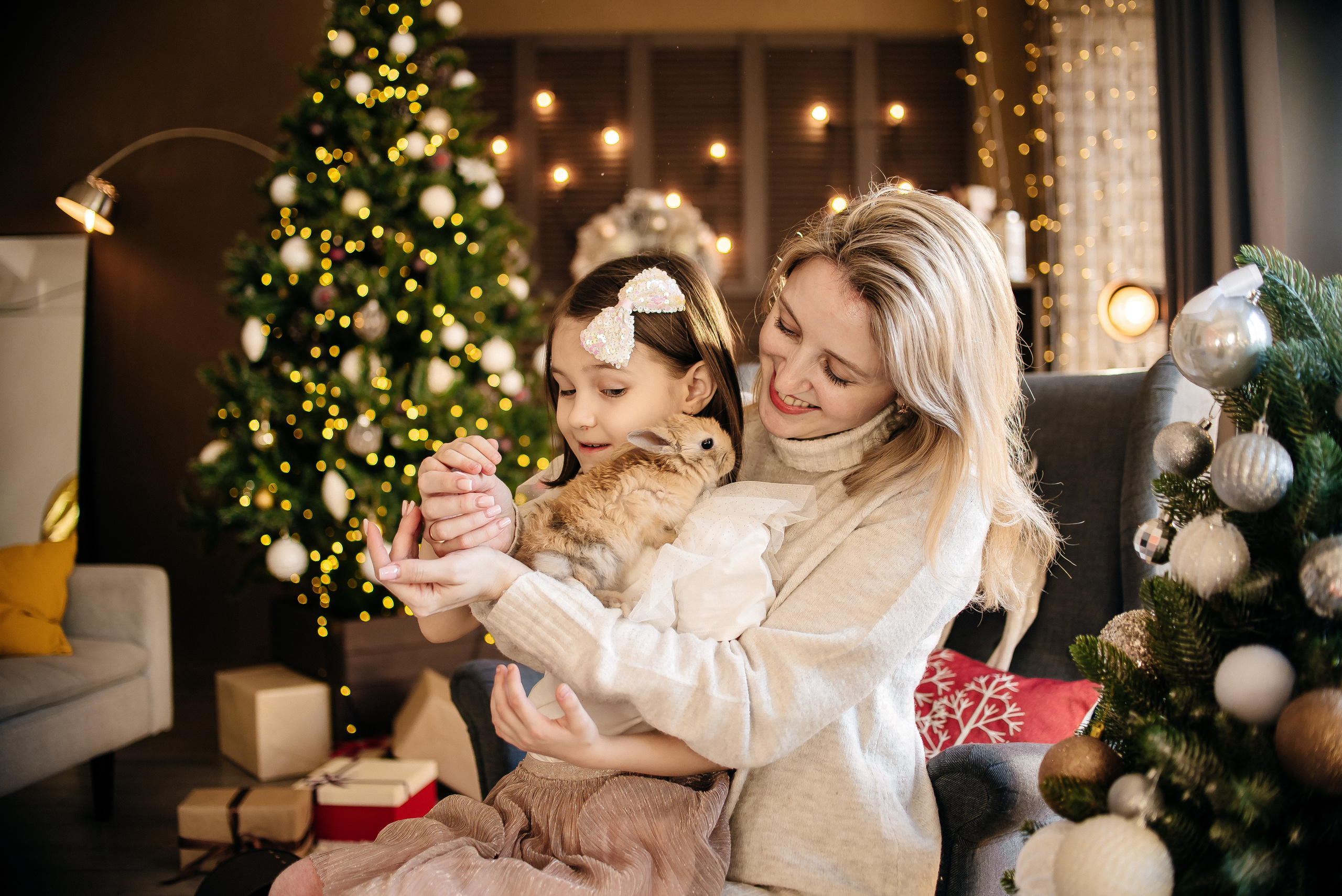 Семейный, школьный фотограф в городе Салават Камила Абдракипова