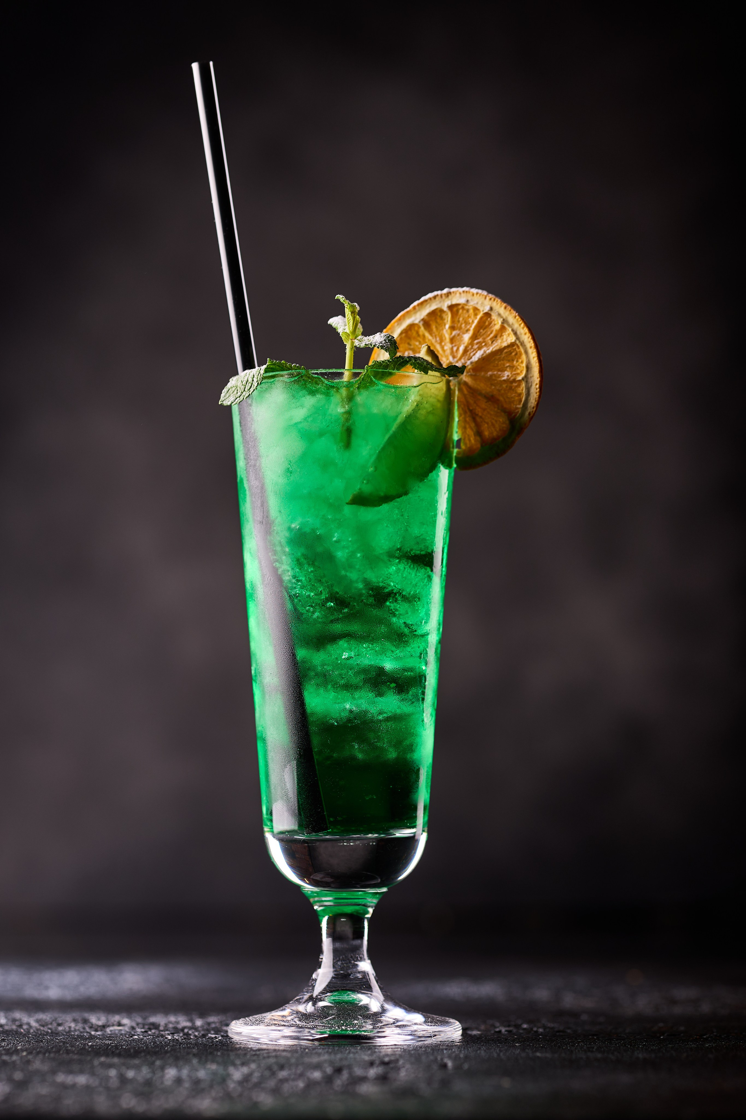 Напитки, фуд фотография, Армавир