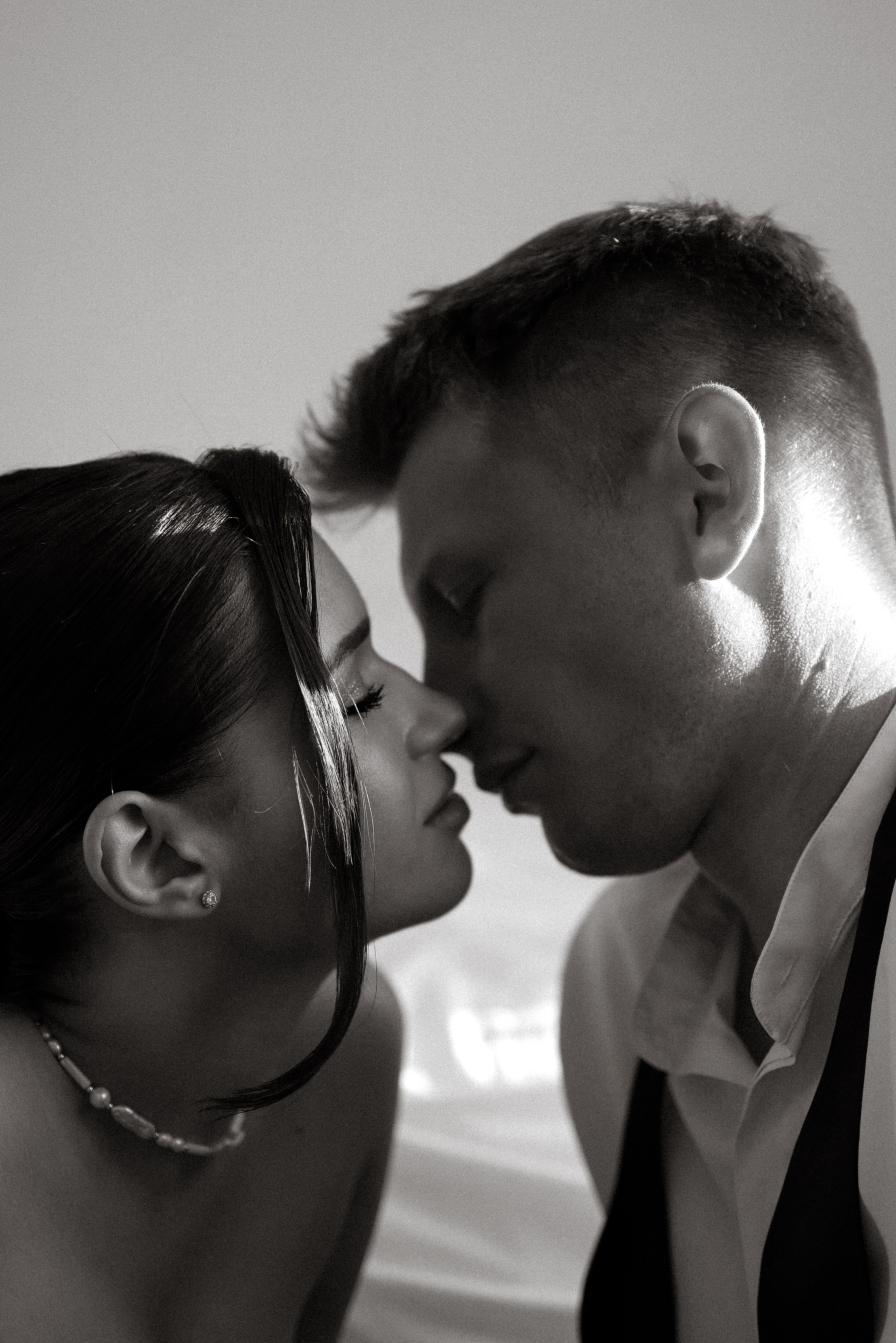 Мария Добычина — профессиональный фотограф из Севастополя и Крыма