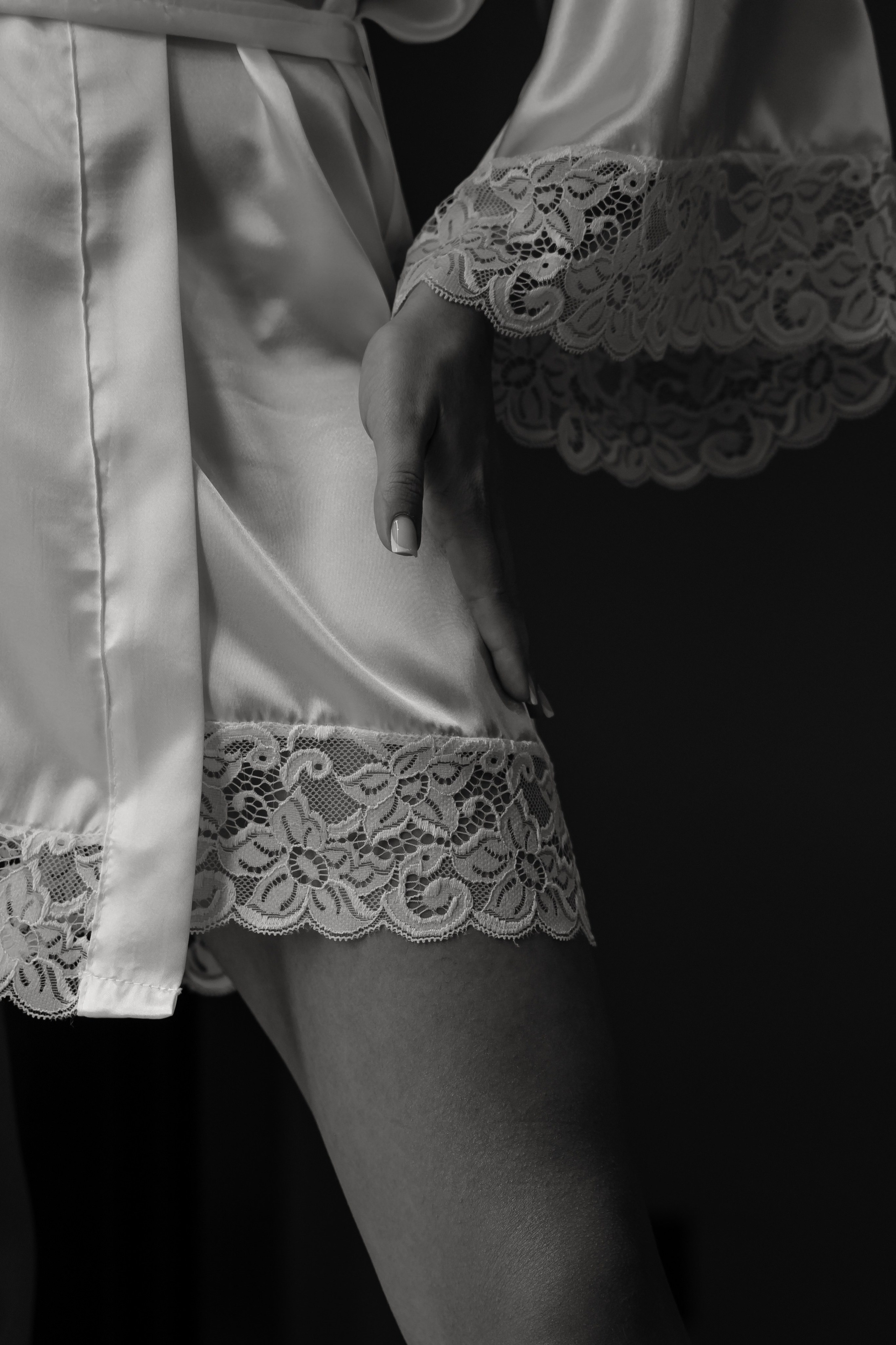 Услуги. Свадебный и Семейный фотограф по всему миру Анна Фёдорова