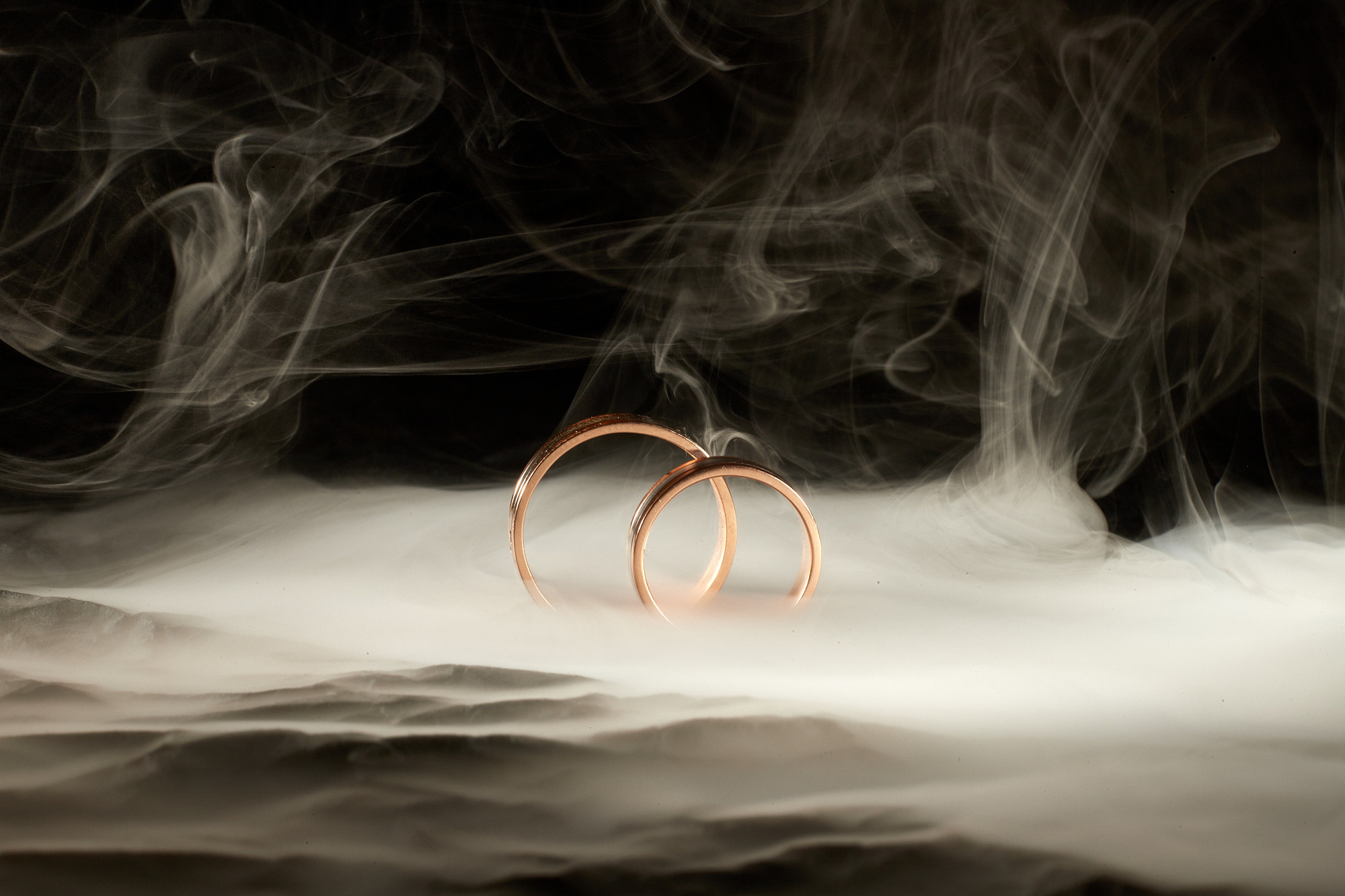 Фотограф Валентин Мельников г. Тында