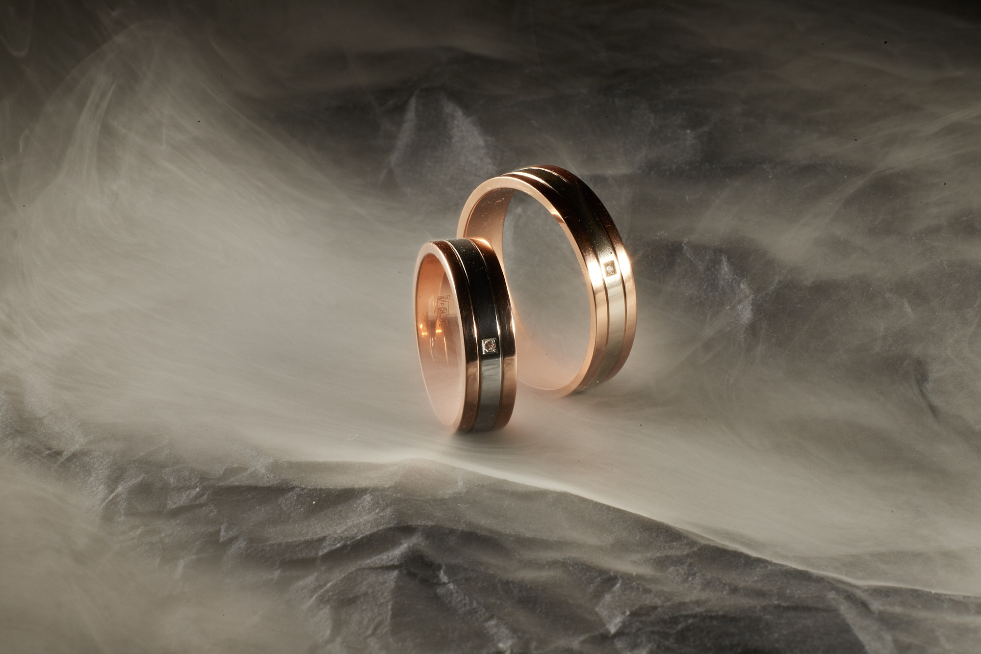 Фотограф Валентин Мельников г. Тында