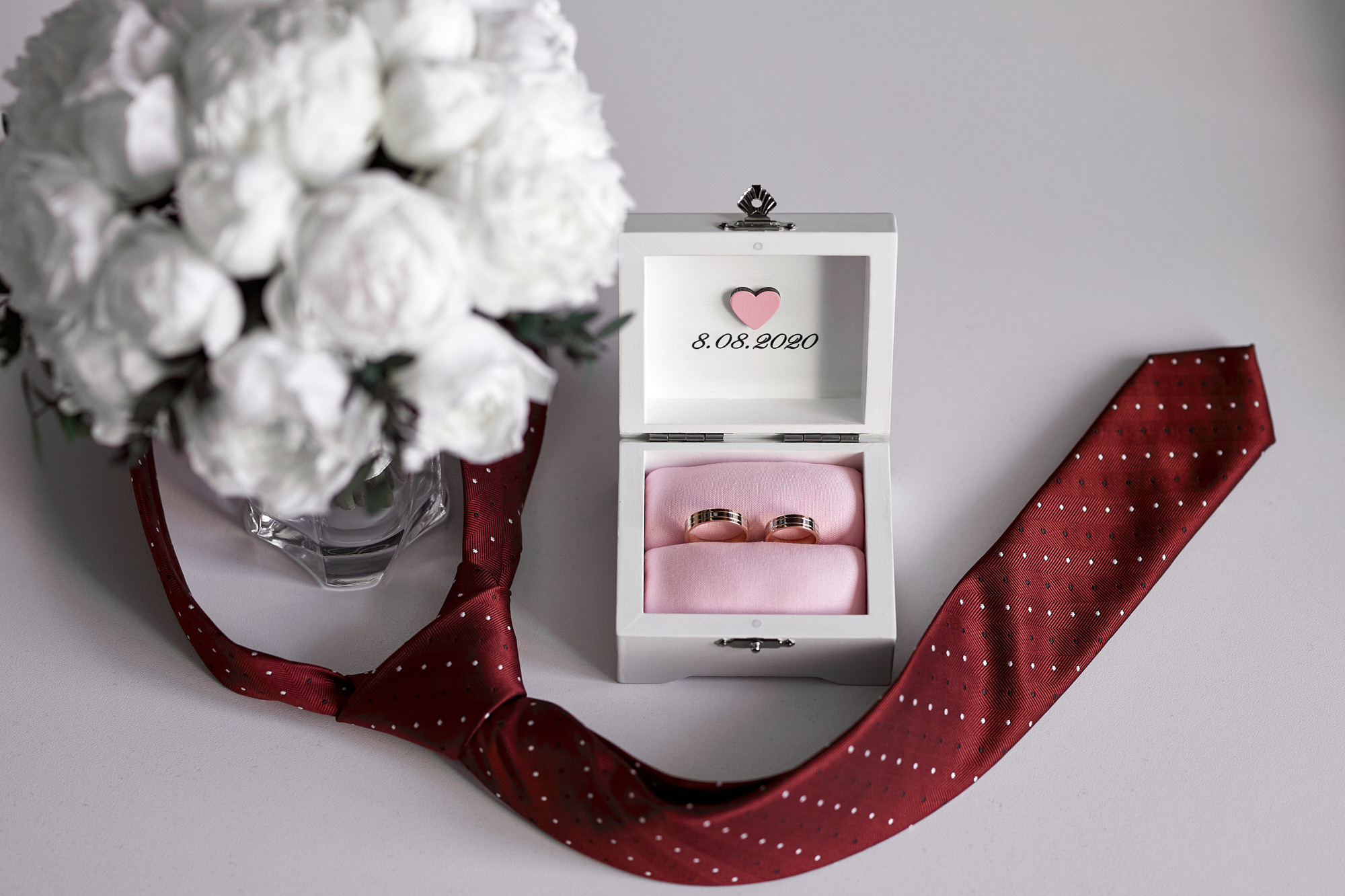 Фотограф Валентин Мельников г. Тында