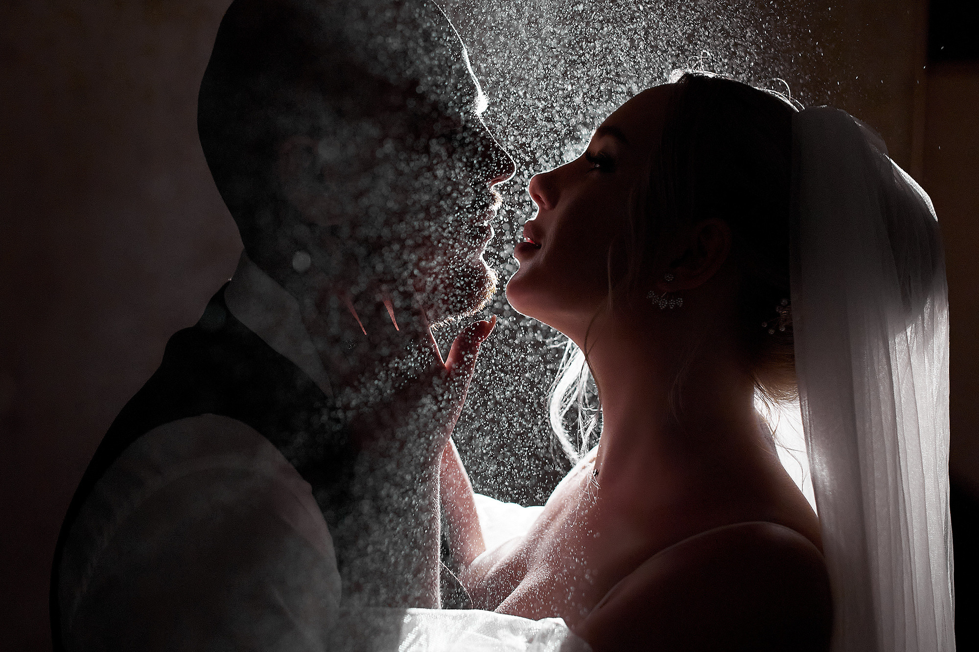 Фотограф Валентин Мельников г. Тында