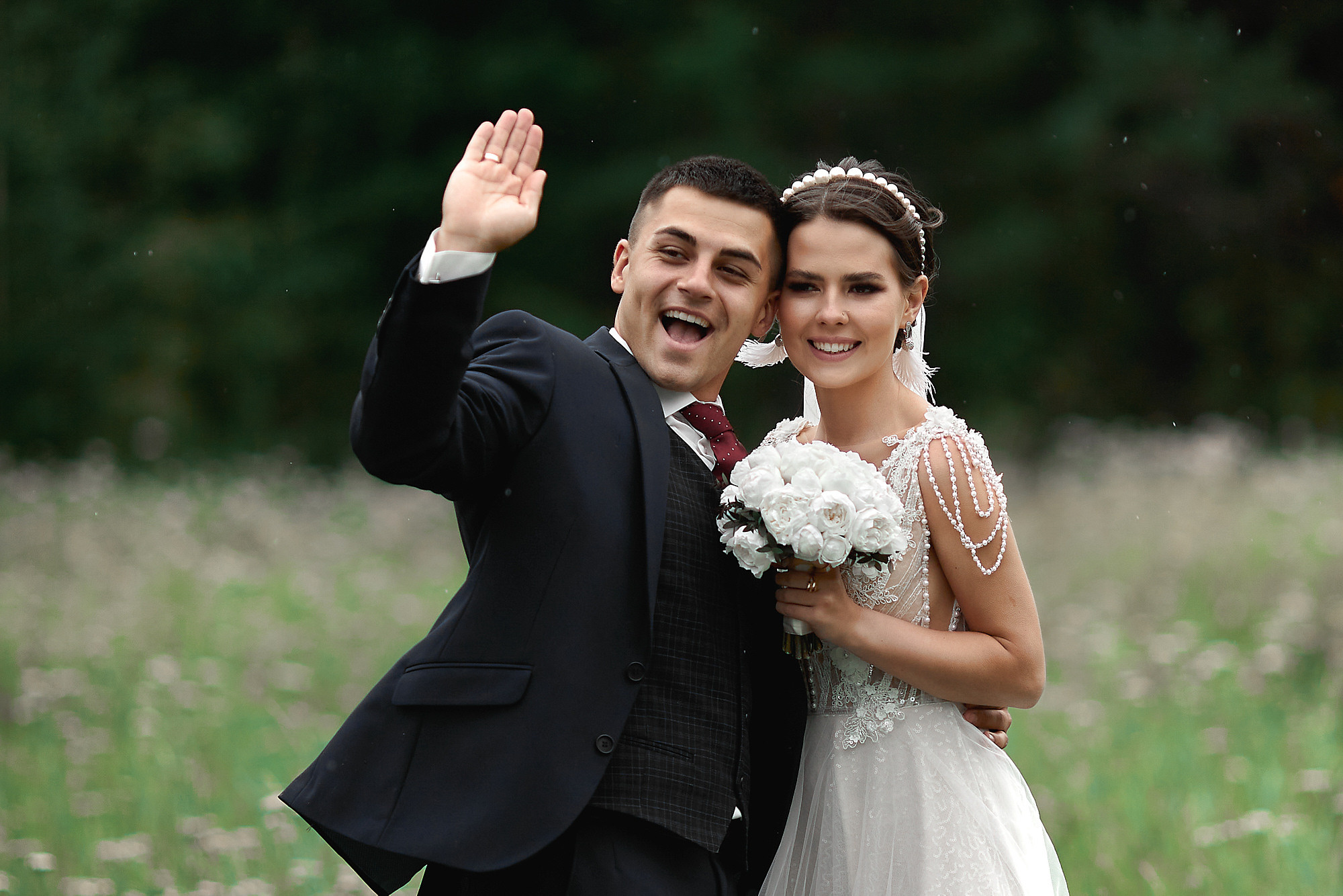 Фотограф Валентин Мельников г. Тында