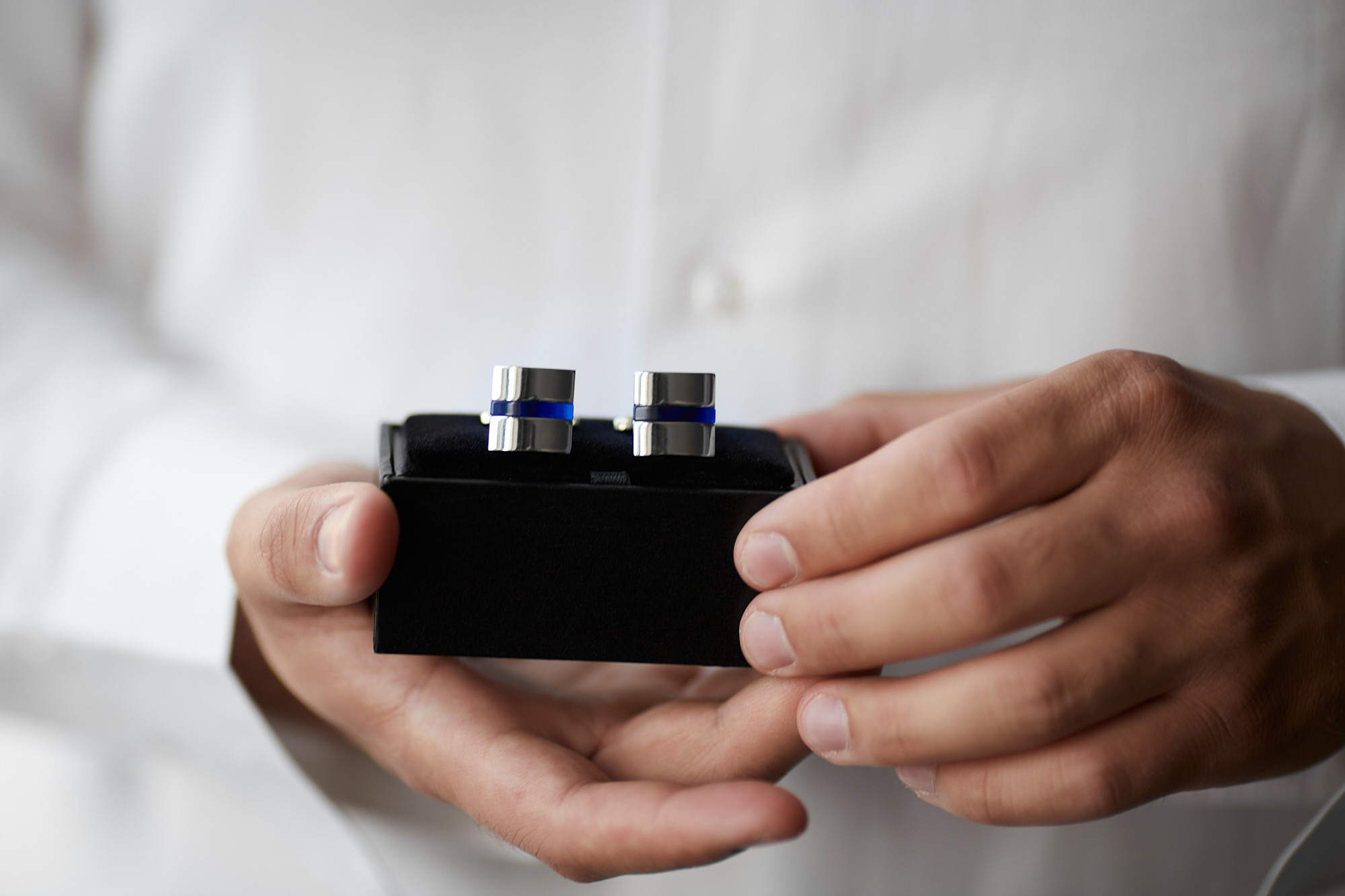 Фотограф Валентин Мельников г. Тында