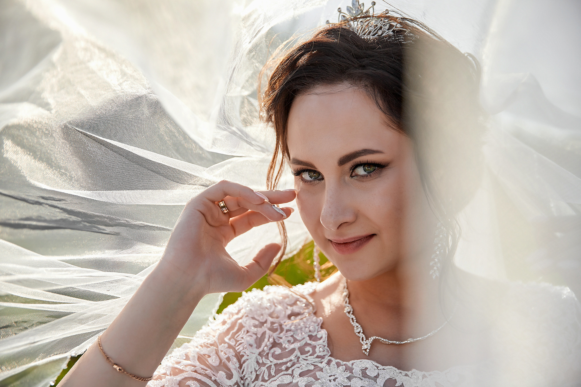 Фотограф Валентин Мельников г. Тында