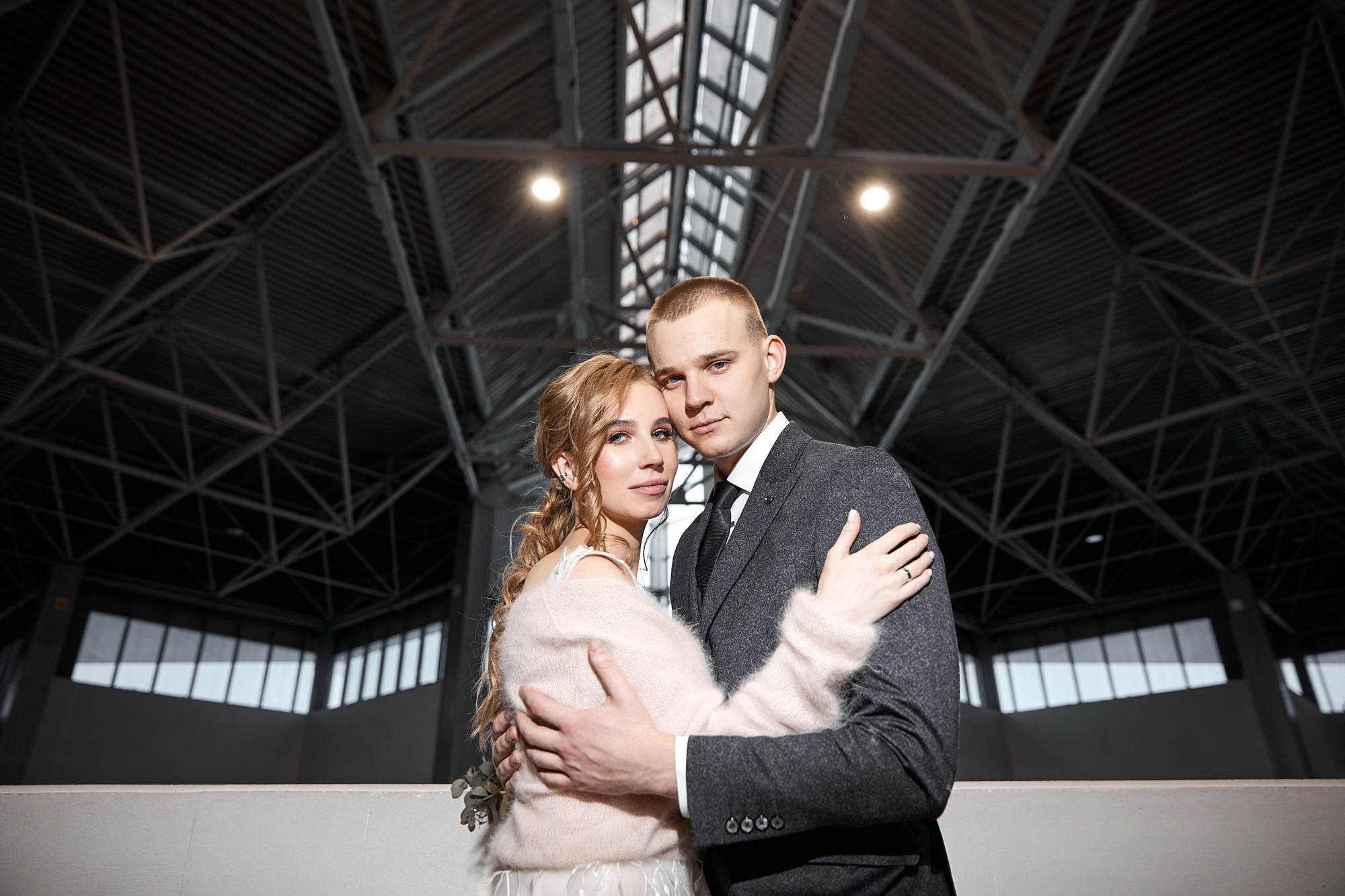 Фотограф Валентин Мельников г. Тында