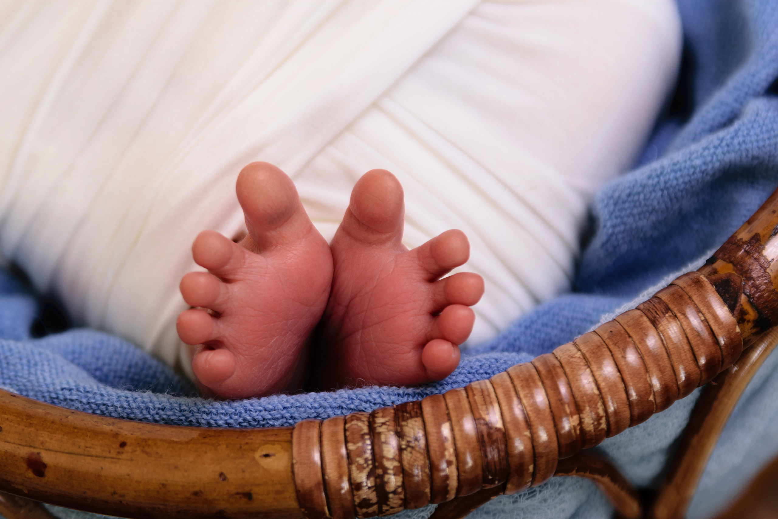 Сергей. Newborn. Ада Колесова newborn фотограф, детский и семейный фотограф, в ожидании чуда