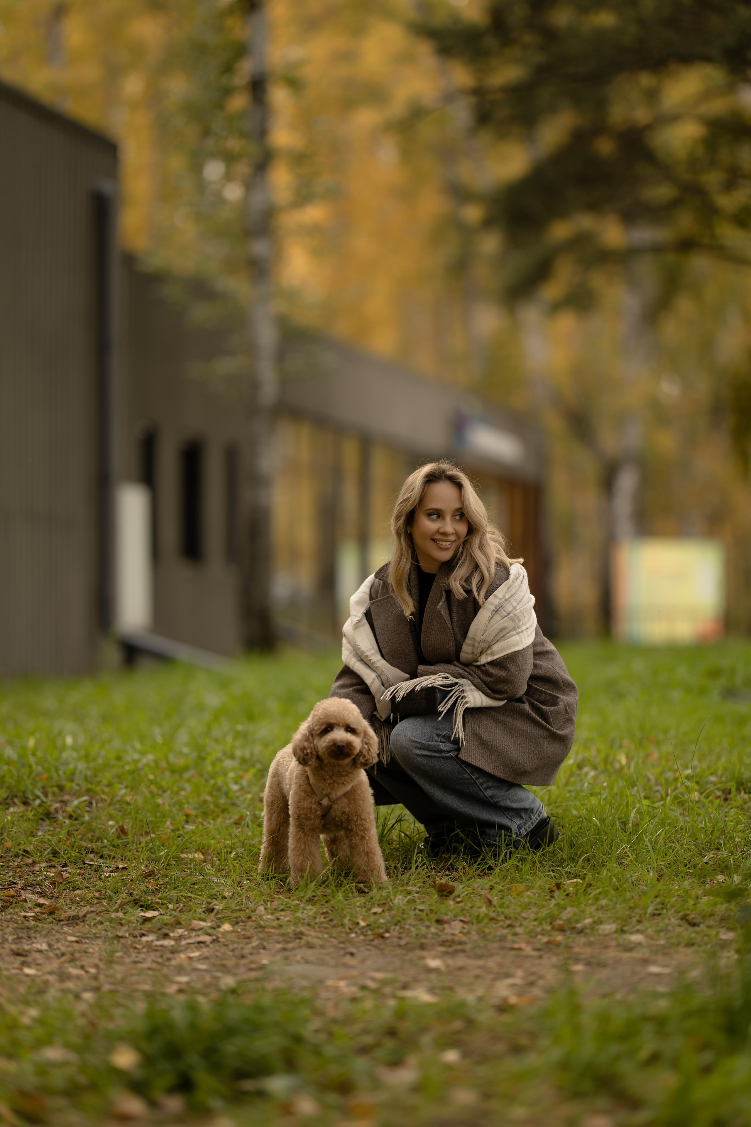 Услуги. Свадебный и Семейный фотограф по всему миру Анна Фёдорова