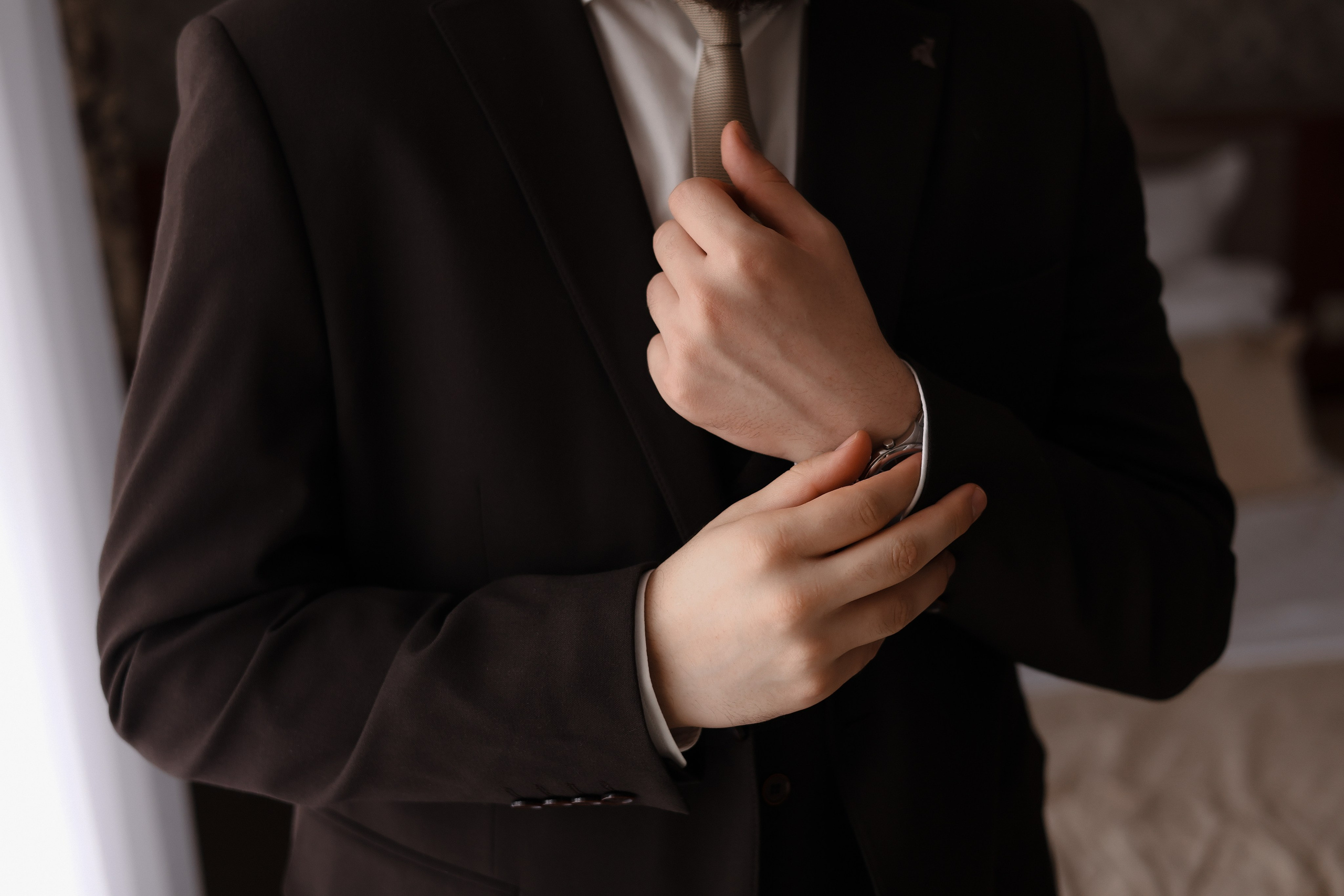 Свадебный. Семейный и свадебный фотограф Мальцева Юлия