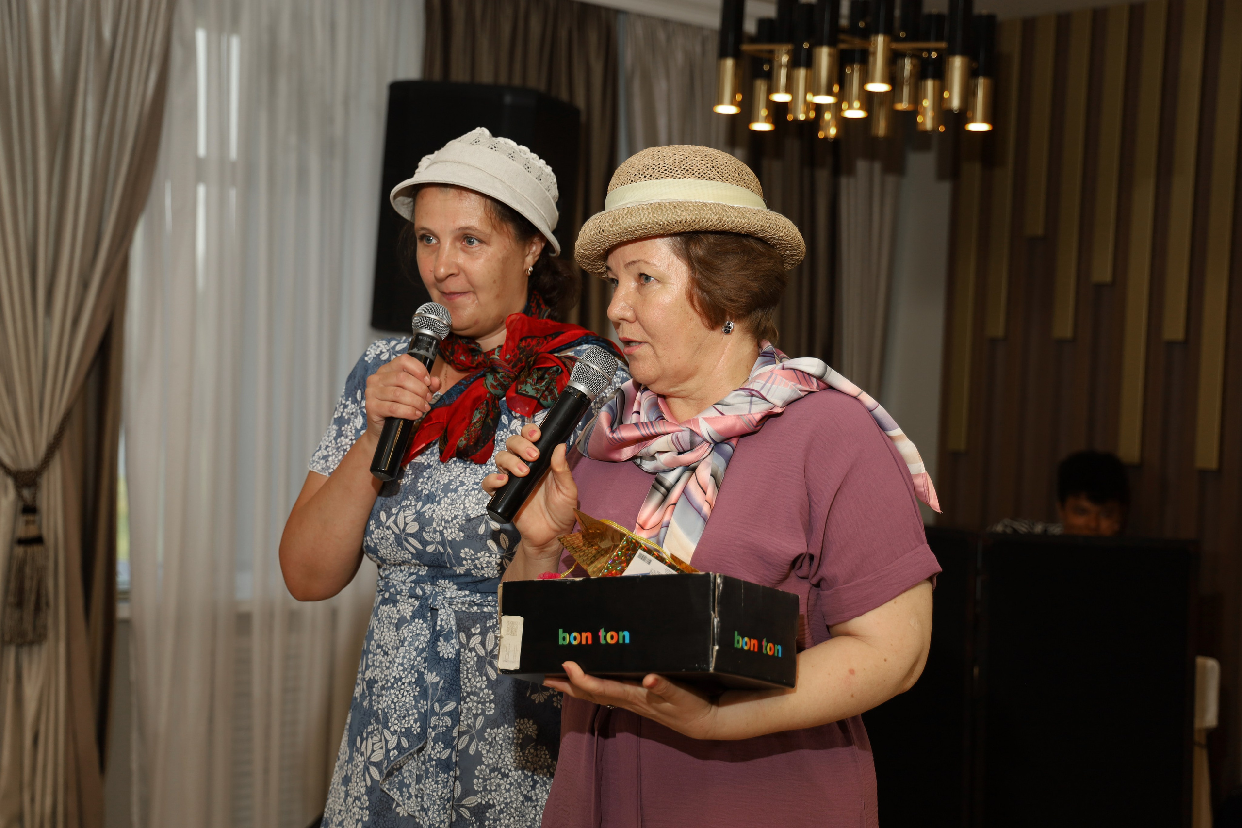 Выпускной 9 Д. Семейный фотограф в Казани Римма Гатауллина