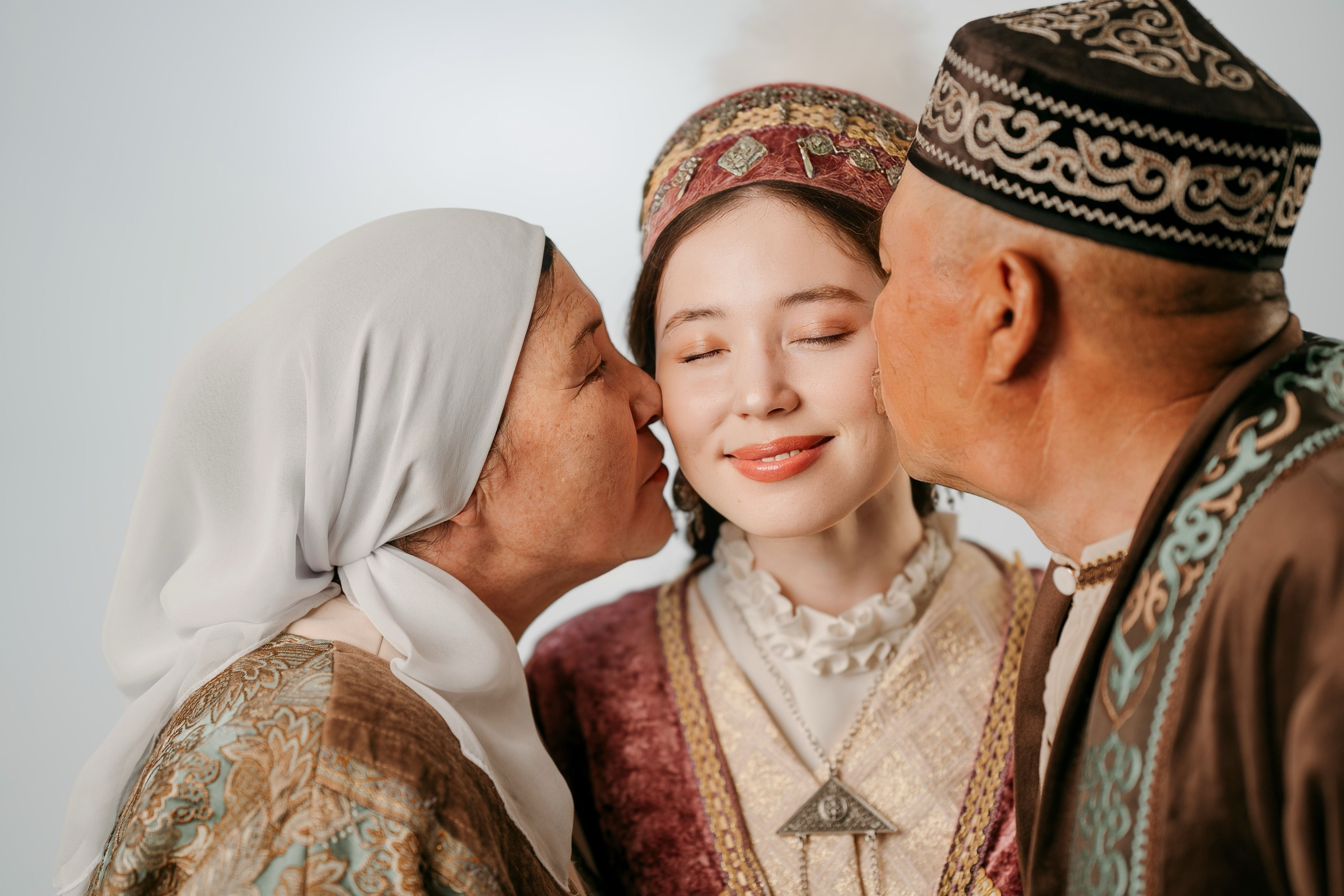 Қойшин Абылай