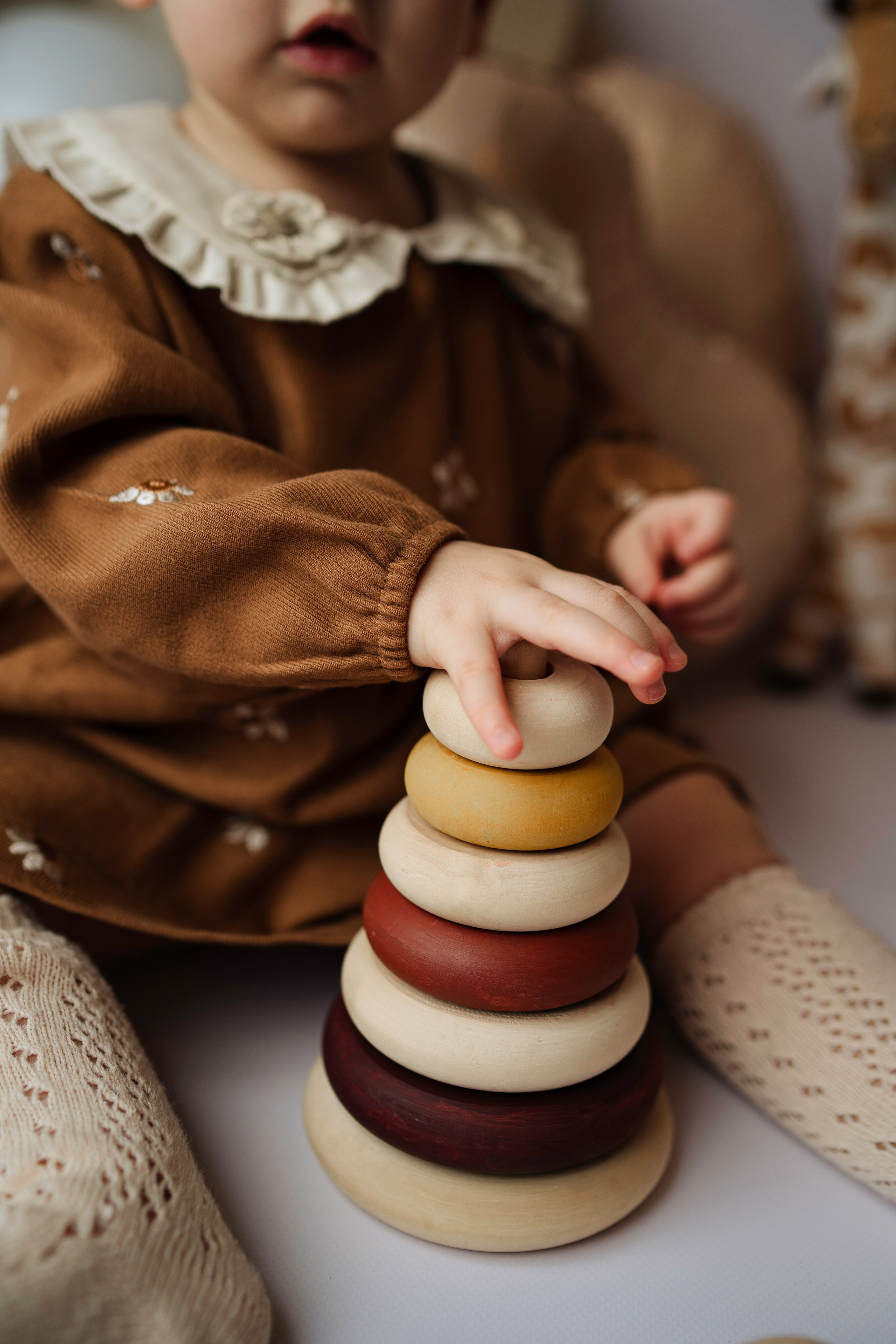 Фотосессии малышей на годик в Москве у Вас дома 💖. Фотосессия новорожденных в Москве — newborn фотограф Елена Виниченко