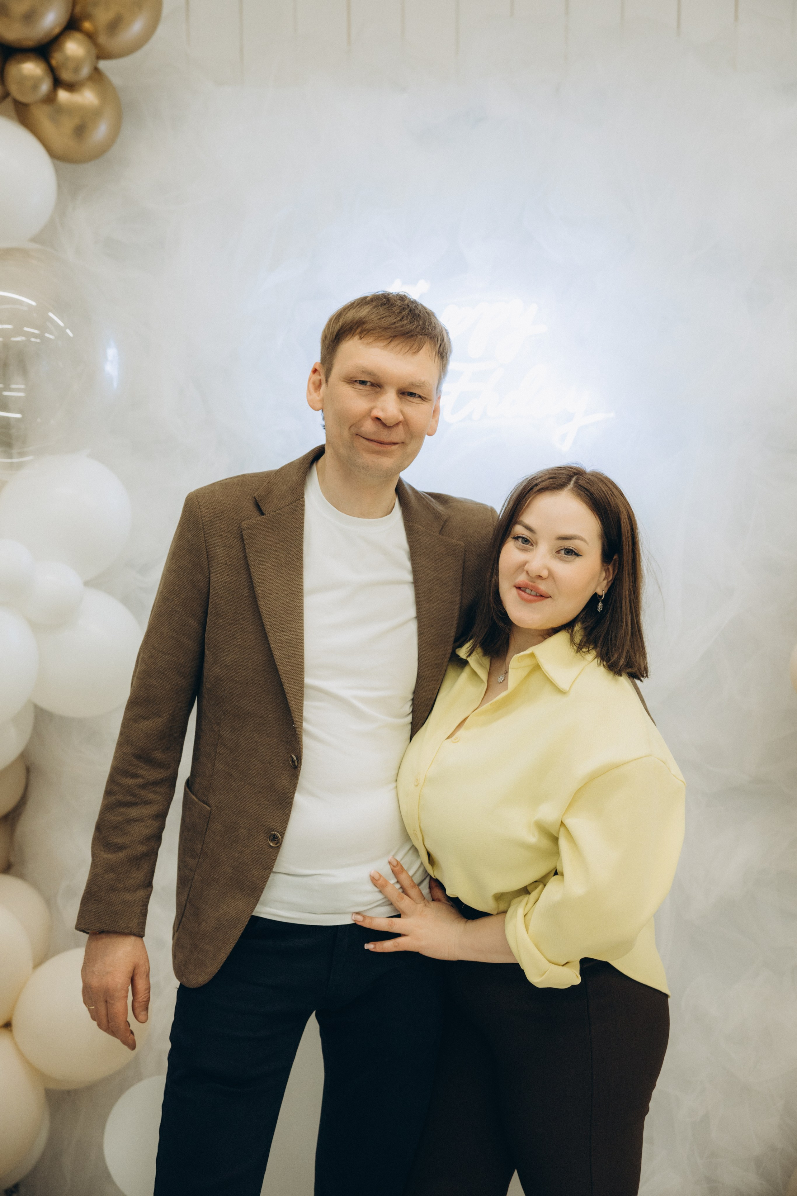 Злате 5 лет. Свадебный, семейный фотограф в Иркутске Светлана Макаричева