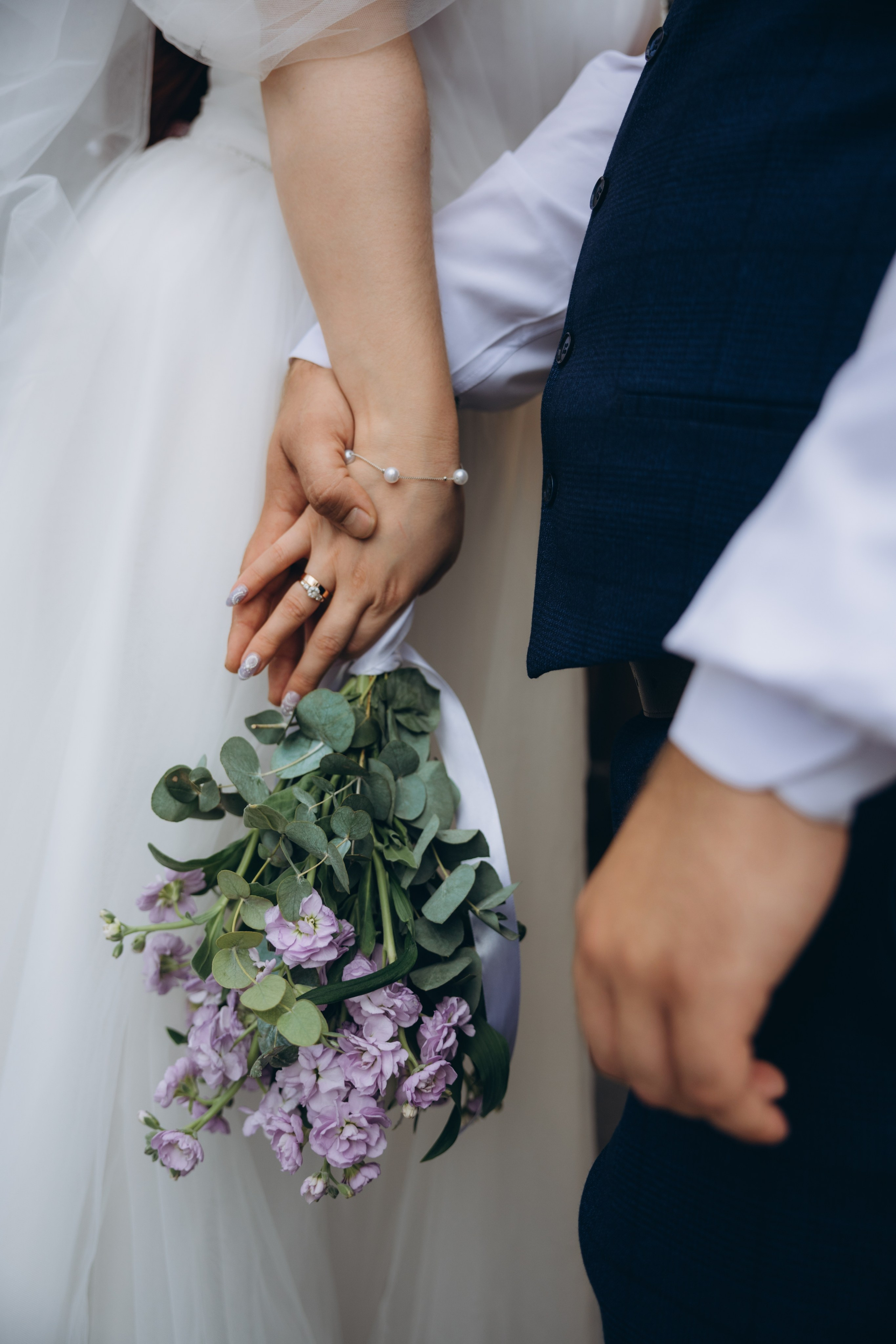 Андрей & Мария. Свадебный, семейный фотограф в Иркутске Светлана Макаричева