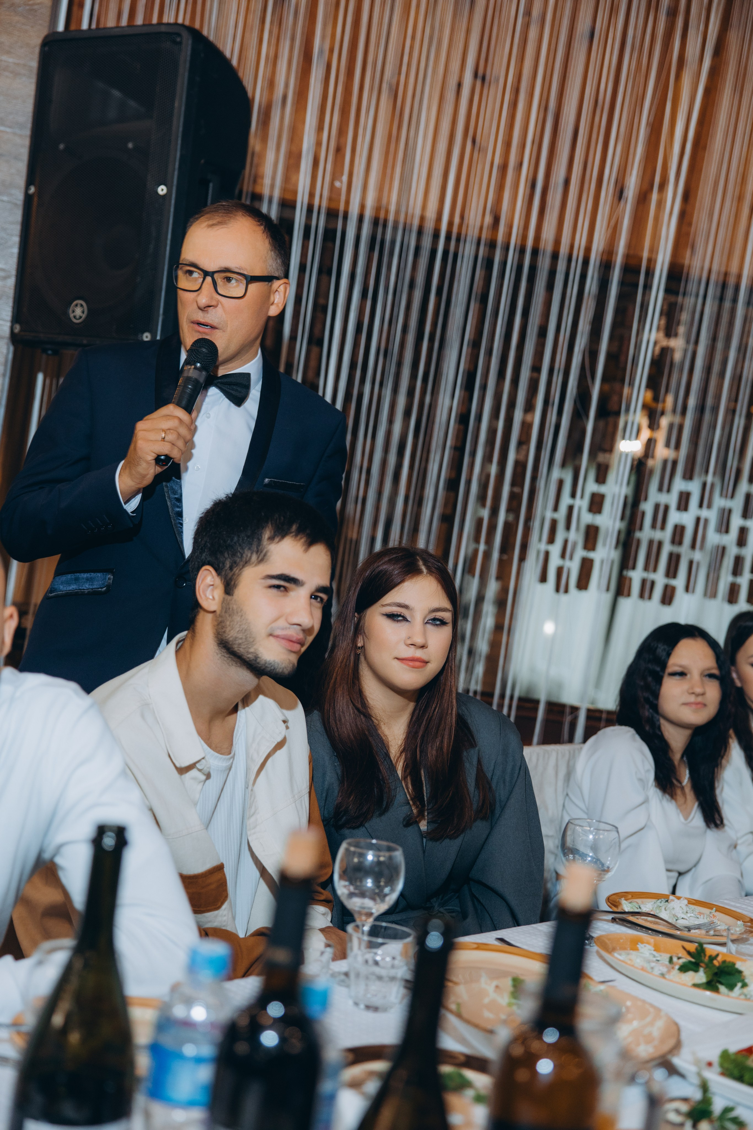 Дмитрий и Тамара. Свадебный, семейный фотограф в Иркутске Светлана Макаричева