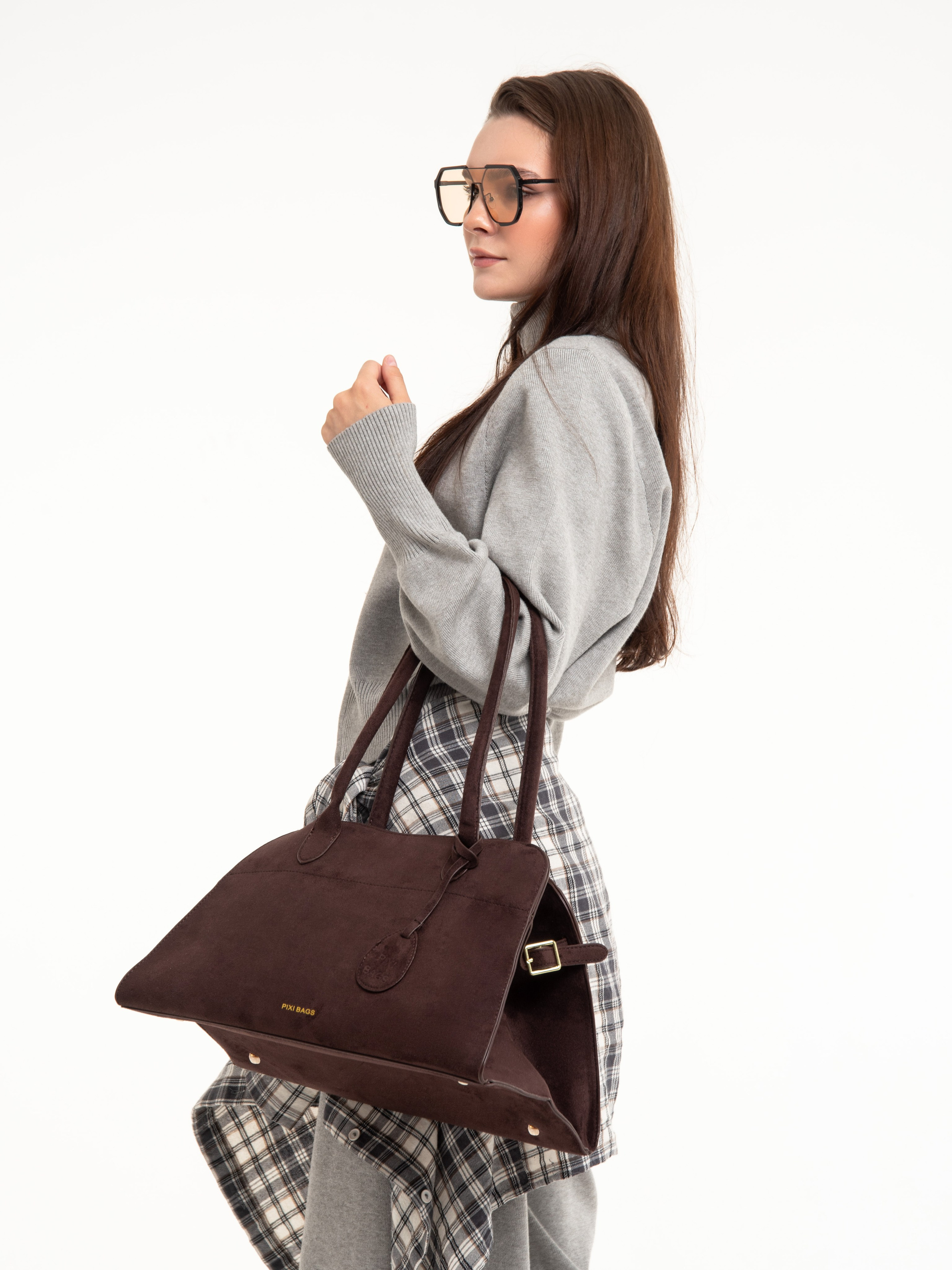 Съемки для маркетплейсов. АРХИ STYLE