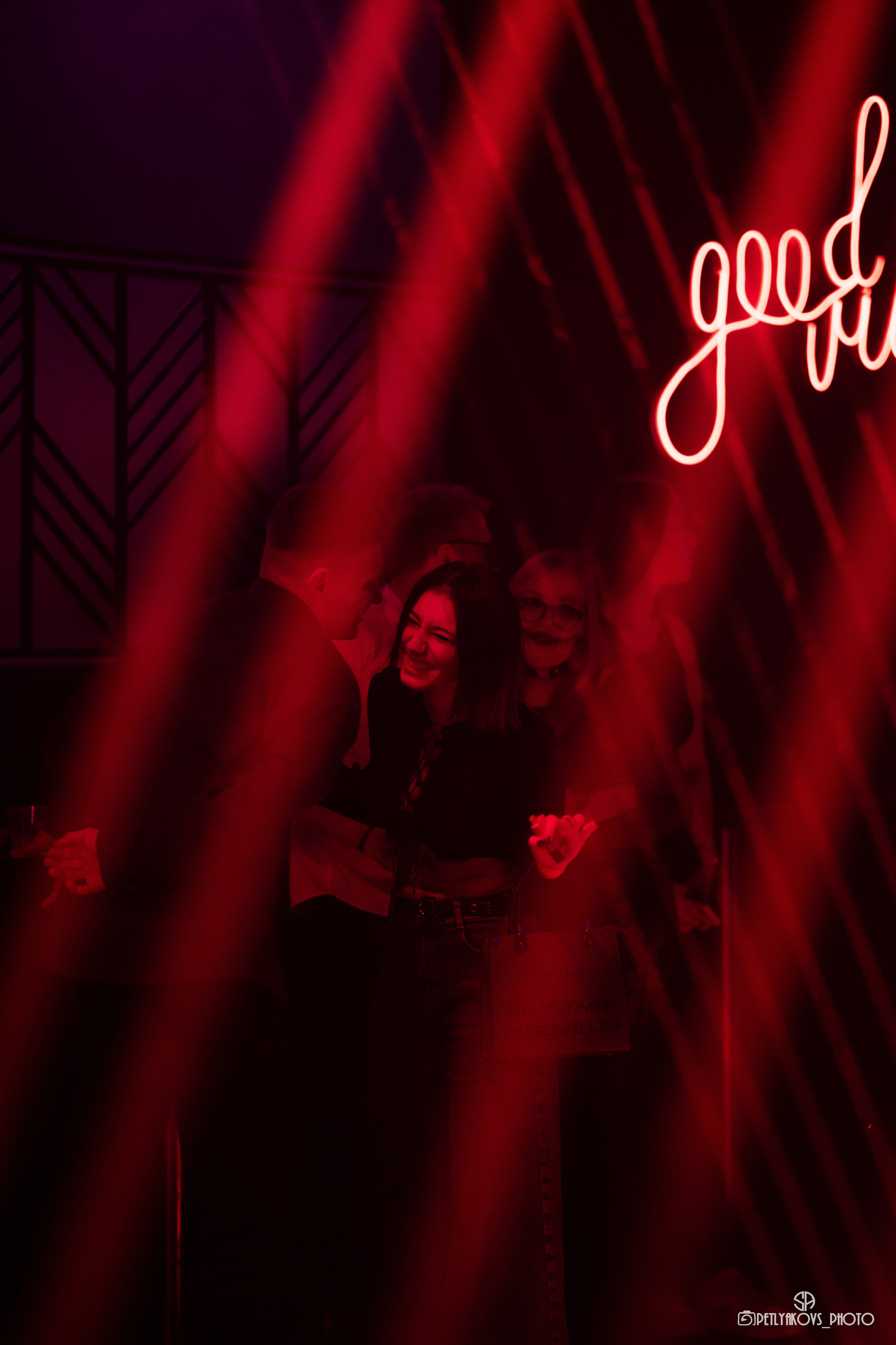 Hallowin party by CAGE in PDVL bar (репортаж). Фотограф, видеограф Пятигорск, Ставрополь, Ессентуки, Petlyakovs_photo