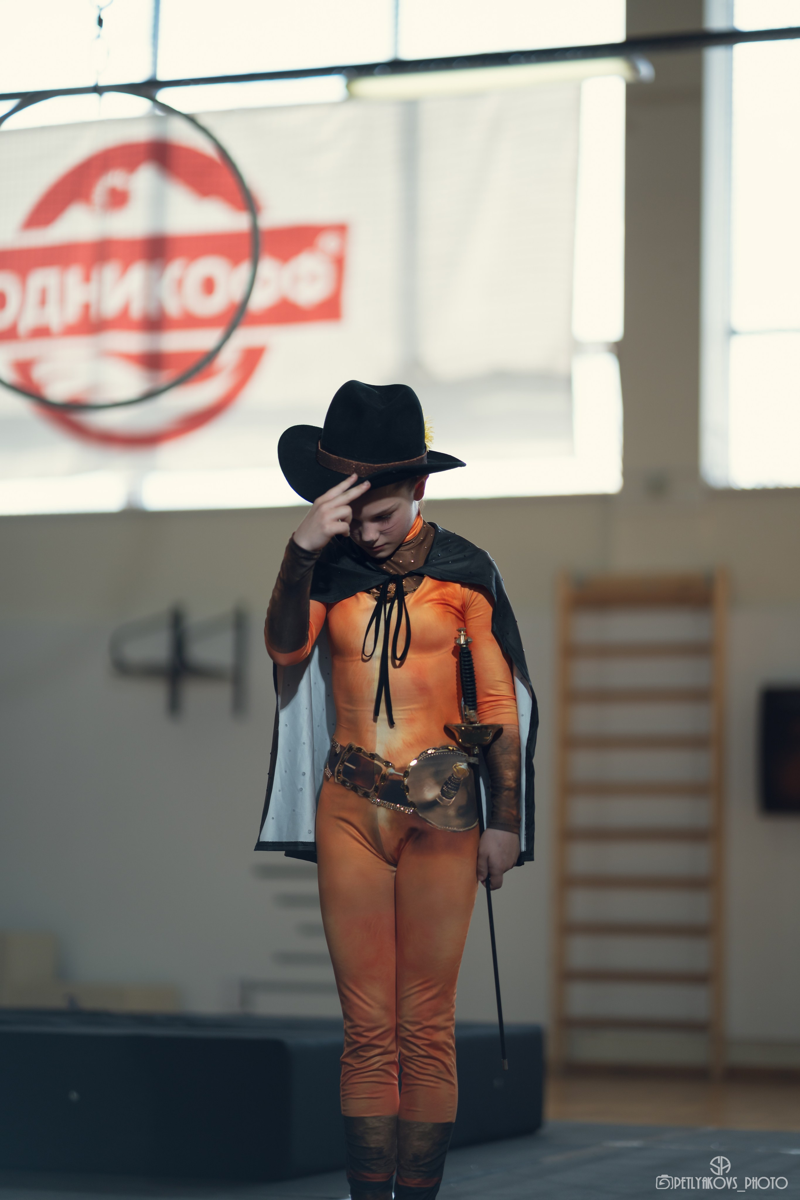 Соревнования по воздушной гимнастике (репортаж). Фотограф, видеограф Пятигорск, Ставрополь, Ессентуки, Petlyakovs_photo