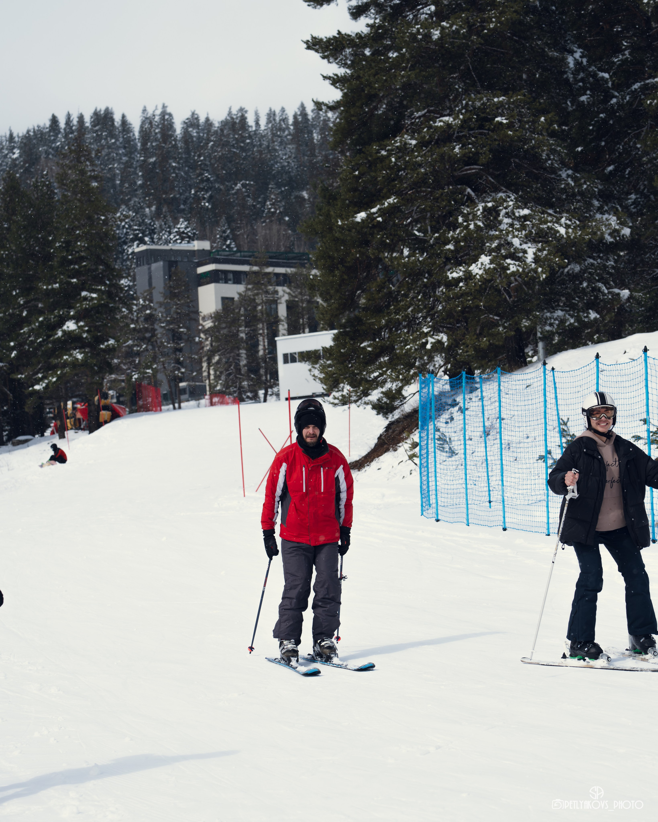 Фотосессия для лыжников в Архызе. Фотограф, видеограф Пятигорск, Ставрополь, Ессентуки, Petlyakovs_photo
