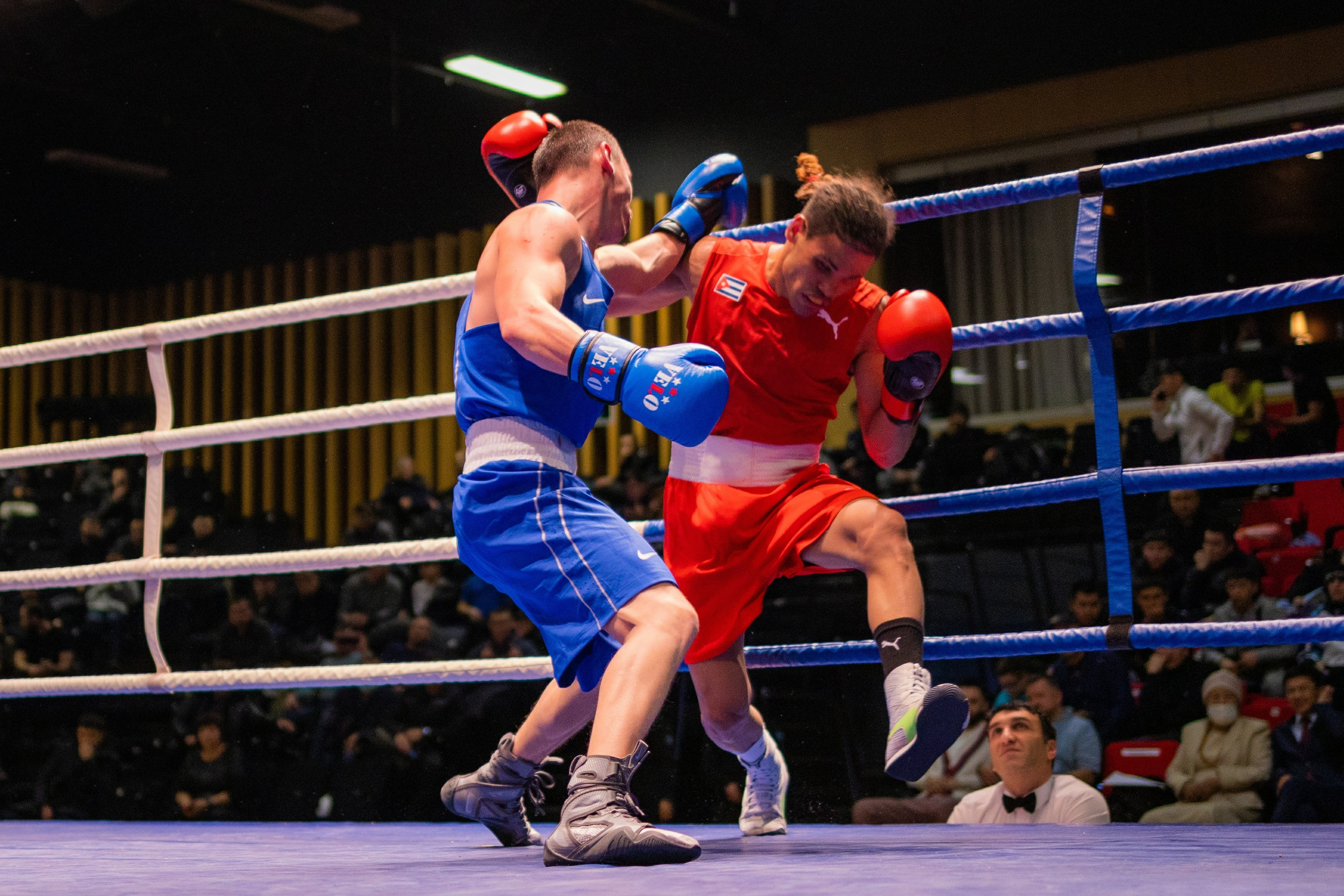 Студийный фотограф в Караганде Алексей Баранов. Фотограф Алексей Баранов. Фотостудия Flash. Семейные фотосессии в Караганде. Индивидуальные фотосессии, детские фотосессии, парные фотосессии в Караганде. Интерьерная фотосессия в Караганде. Семейный фотограф Алексей Баранов. Детский фотограф Алексей Баранов. Художественный фотограф Алексей Баранов. Свадебный фотограф Алексей Баранов. Черно-Белая съемка в Караганде. Самые лучшие семейный и детские фотосессии в Караганде. Контент Съемка в Караганде. SMM в Караганде. Контент фотограф Алексей Баранов. Фотограф Караганда. Фотограф. Предметный фотограф Алексей Баранов. спортивный фотограф. спорт. mma. бокс. спорт в Казахстане. фото спорта. соревнования. спортивный фотограф Алексей Баранов
