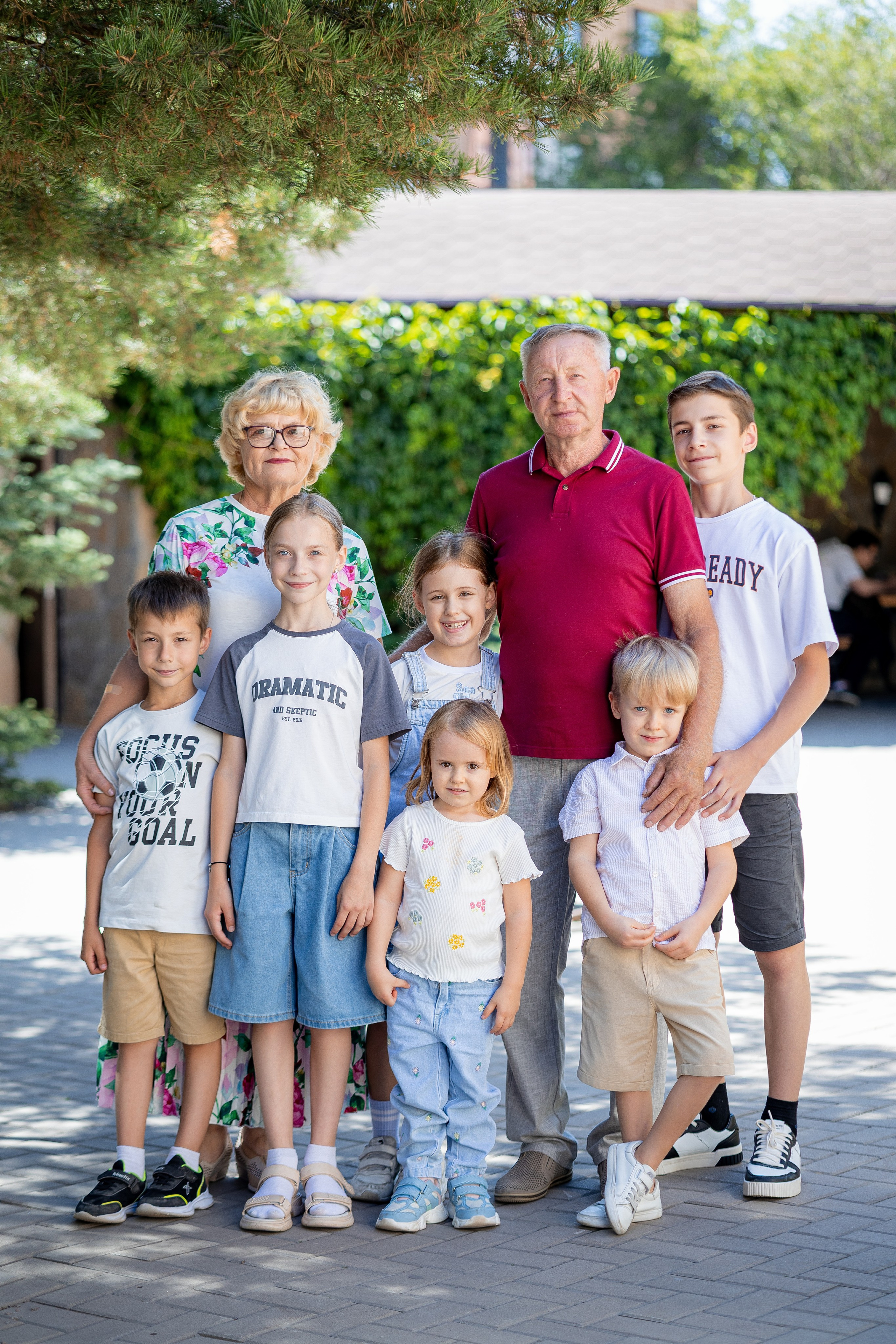 Студийный фотограф в Караганде Алексей Баранов. Фотограф Алексей Баранов. Фотостудия Flash. Семейные фотосессии в Караганде. Индивидуальные фотосессии, детские фотосессии, парные фотосессии в Караганде. Интерьерная фотосессия в Караганде. Семейный фотограф Алексей Баранов. Детский фотограф Алексей Баранов. Художественный фотограф Алексей Баранов. Свадебный фотограф Алексей Баранов. Черно-Белая съемка в Караганде. Самые лучшие семейный и детские фотосессии в Караганде. Прогулочные фотосессии. Street photo. уличная фотосессия в Караганде. Репортажная съемка в Караганде.