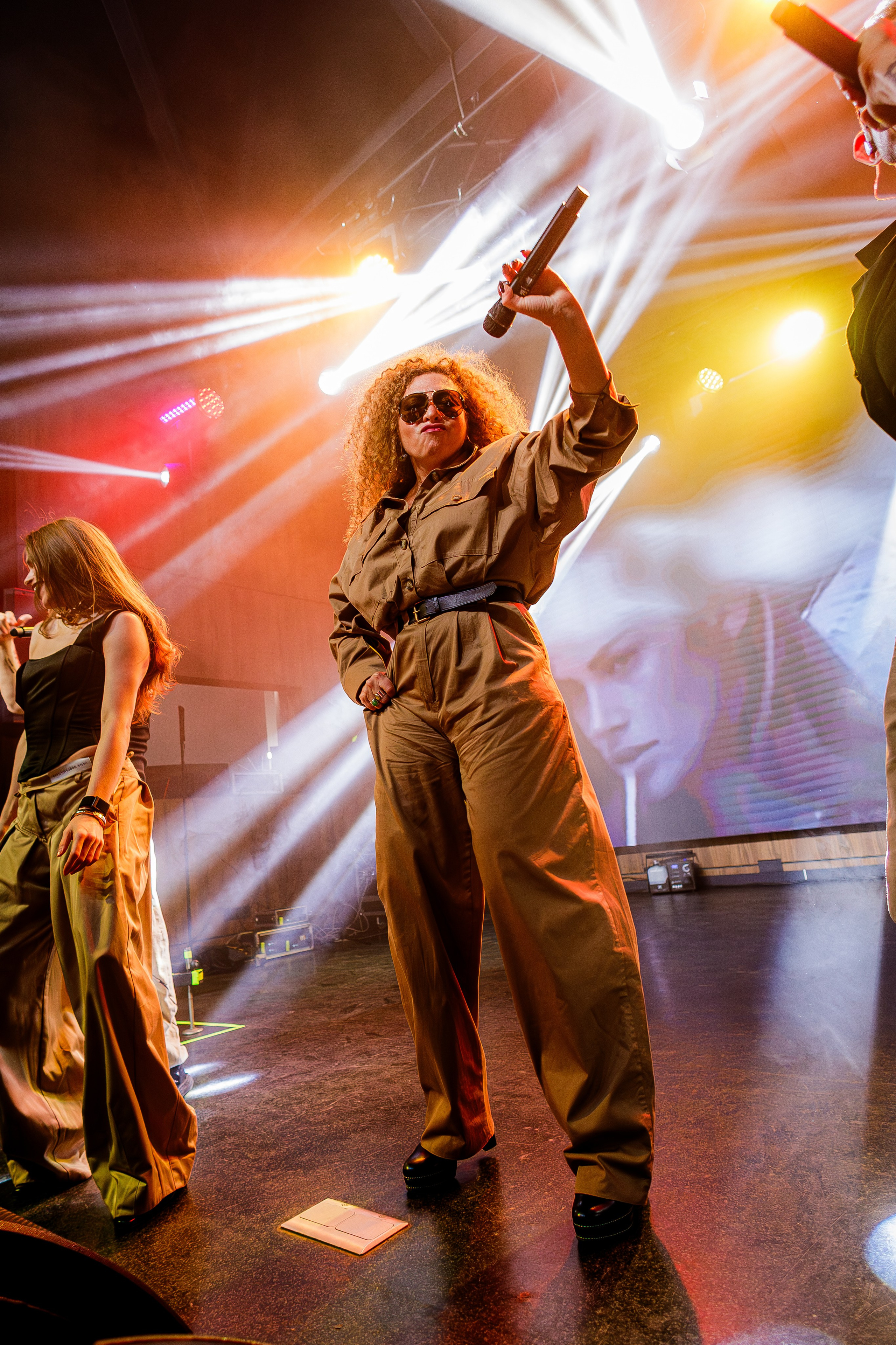 Студийный фотограф в Караганде Алексей Баранов. Фотограф Алексей Баранов. Фотостудия Flash. Семейные фотосессии в Караганде. Индивидуальные фотосессии, детские фотосессии, парные фотосессии в Караганде. Интерьерная фотосессия в Караганде. Семейный фотограф Алексей Баранов. Детский фотограф Алексей Баранов. Художественный фотограф Алексей Баранов. Свадебный фотограф Алексей Баранов. Черно-Белая съемка в Караганде. Самые лучшие семейный и детские фотосессии в Караганде. Контент Съемка в Караганде. SMM в Караганде. Контент фотограф Алексей Баранов. Рекламная съемка в караганде. Реклама. Бутики с одеждой. торговля Караганда. рекламное фото мероприятия в караганде. рекламное фото. рекламный фотограф Алексей Баранов. фотограф. Фотограф Караганда. Алексей Баранов. фотосессия. фотосессия в Караганде. Заказать фотографа в караганде. репортажный фотограф в Караганде. фотосъемка мероприятий. банкет. свадьба. юбилей. детское день рождение. годик. фотограф детский в Караганде. Репортажный фотограф в караганде Алексей Баранов.