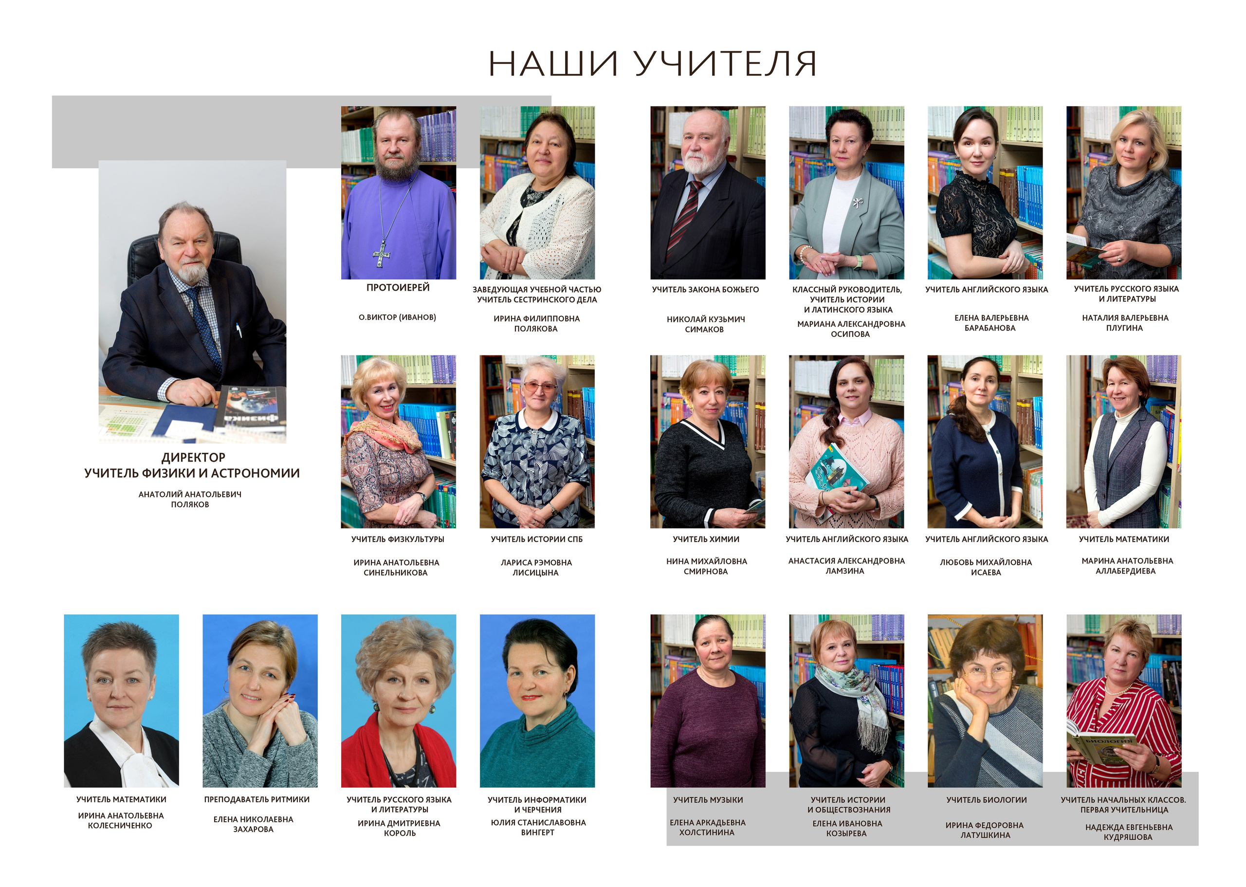 4600р. Большой альбом. Главная