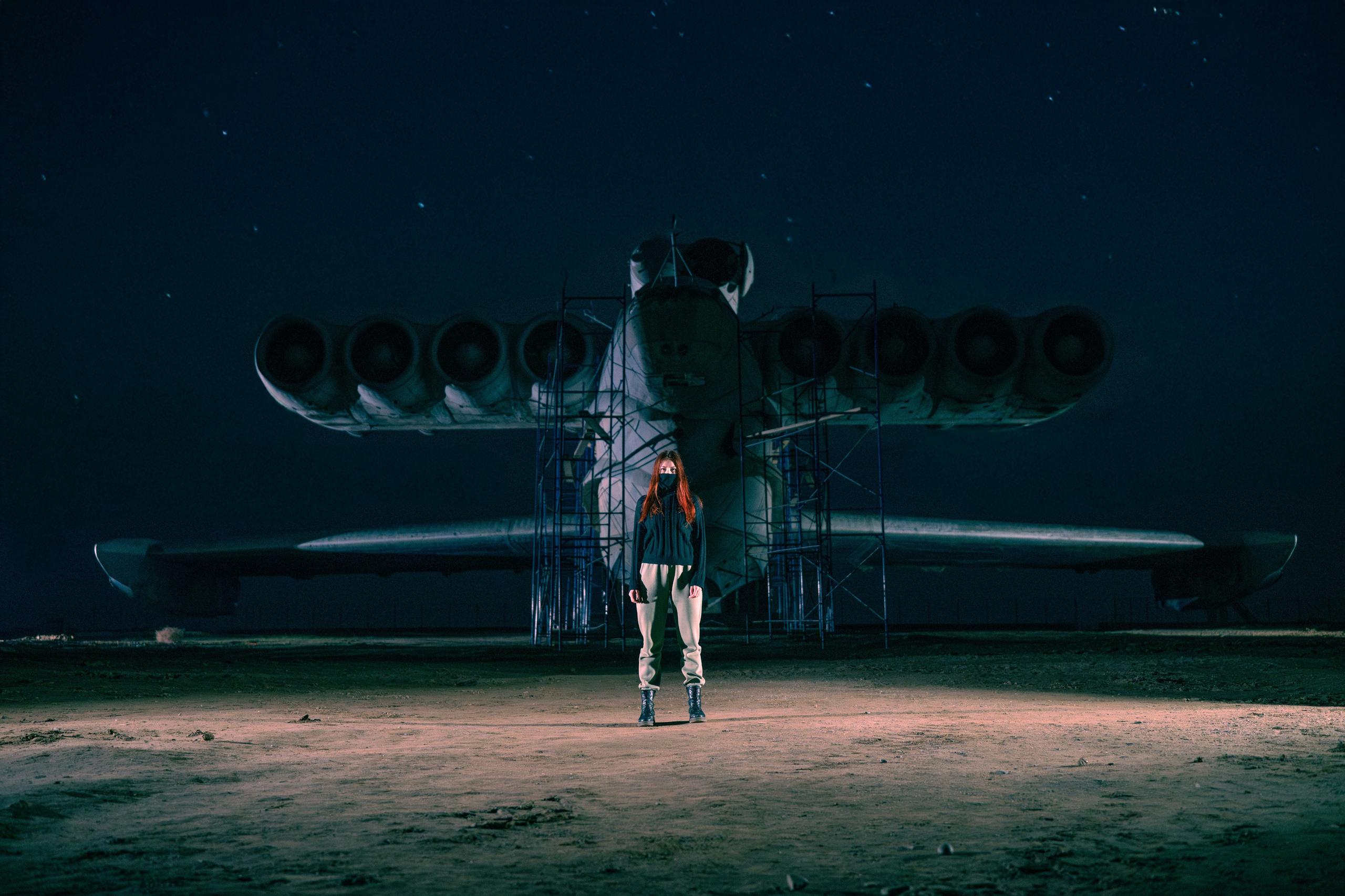 Репортажный фотограф в Краснодаре, Иван Ванюшенков