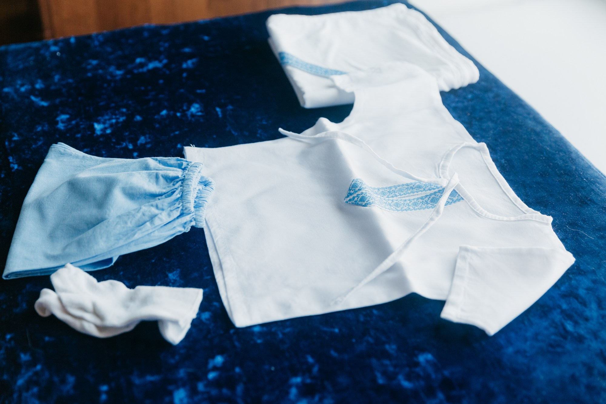 Храм Похвалы Пресвятой Богородицы на Череповецкой. Фотограф в Волгограде и Волжском Наталья Фирсова