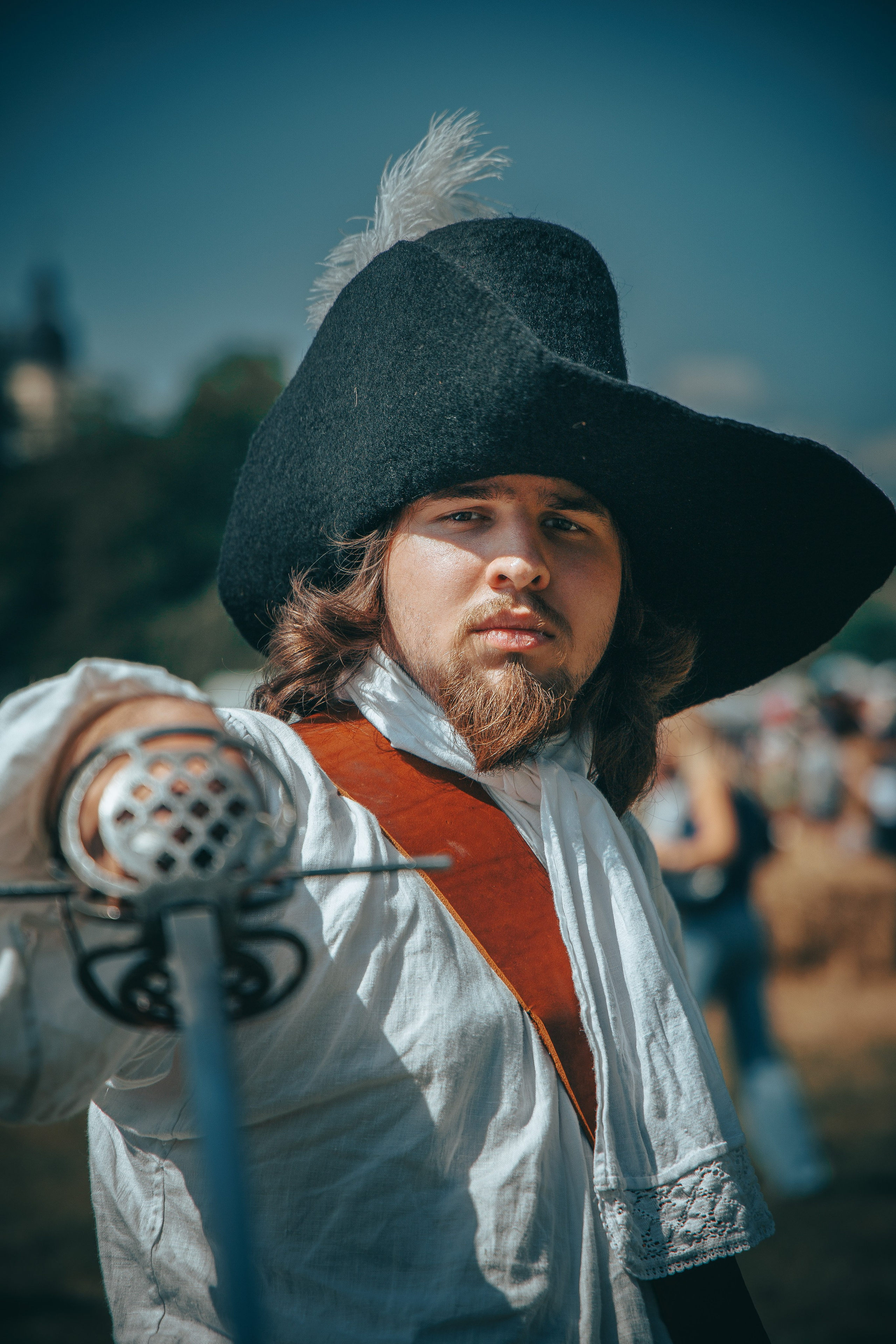 Творческое. Фотограф в Минске Екатерина Тузова