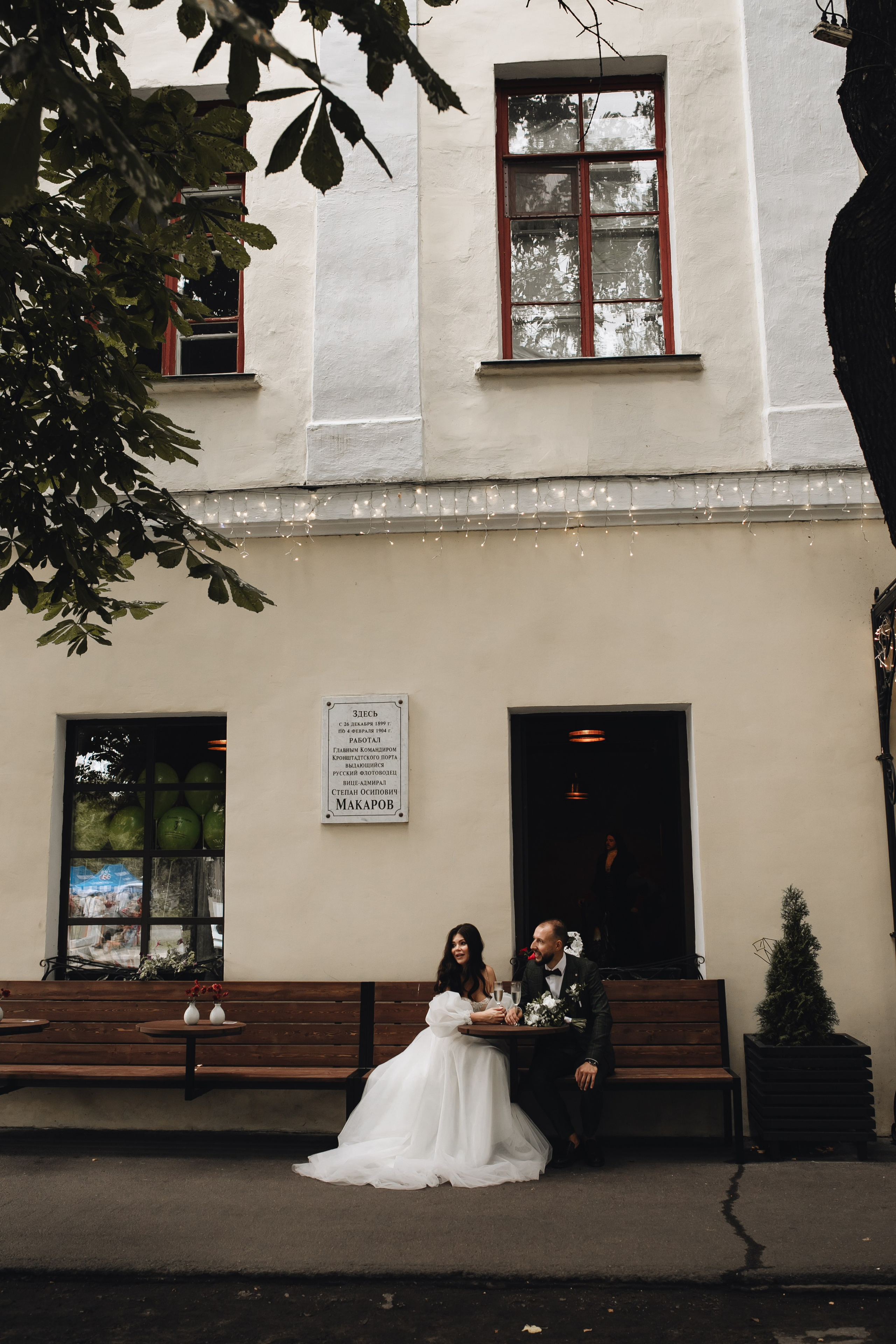 ЛОКАЦИИ. Фотограф в Санкт-Петербурге Разиля Идиятуллина