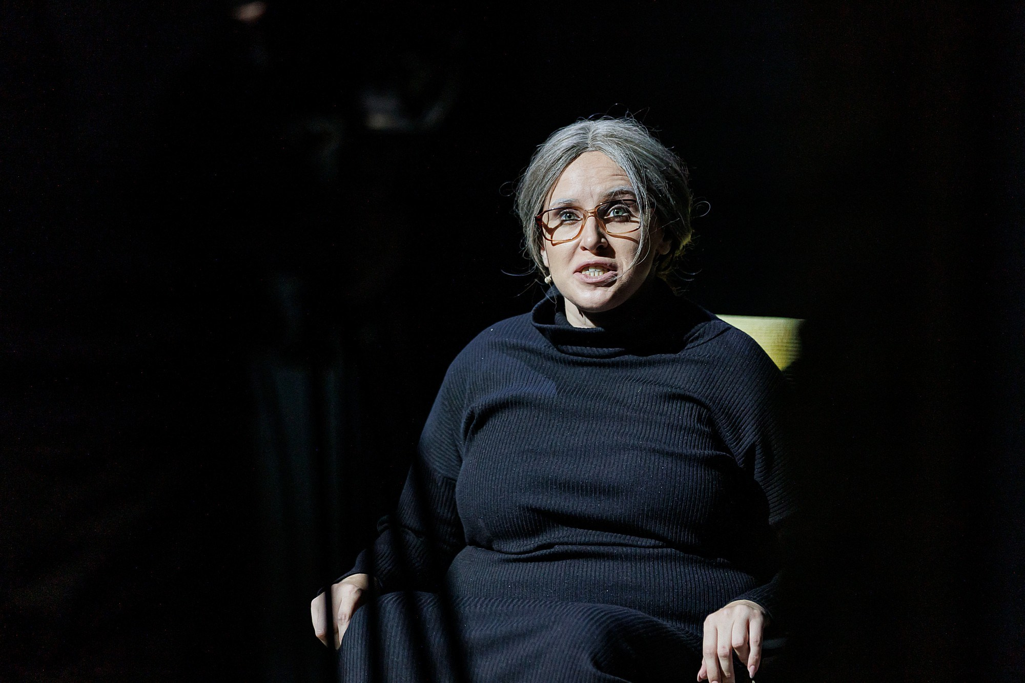 Лягушки. Боченков Вадим | Фотограф в Пскове и Санкт-Петербурге